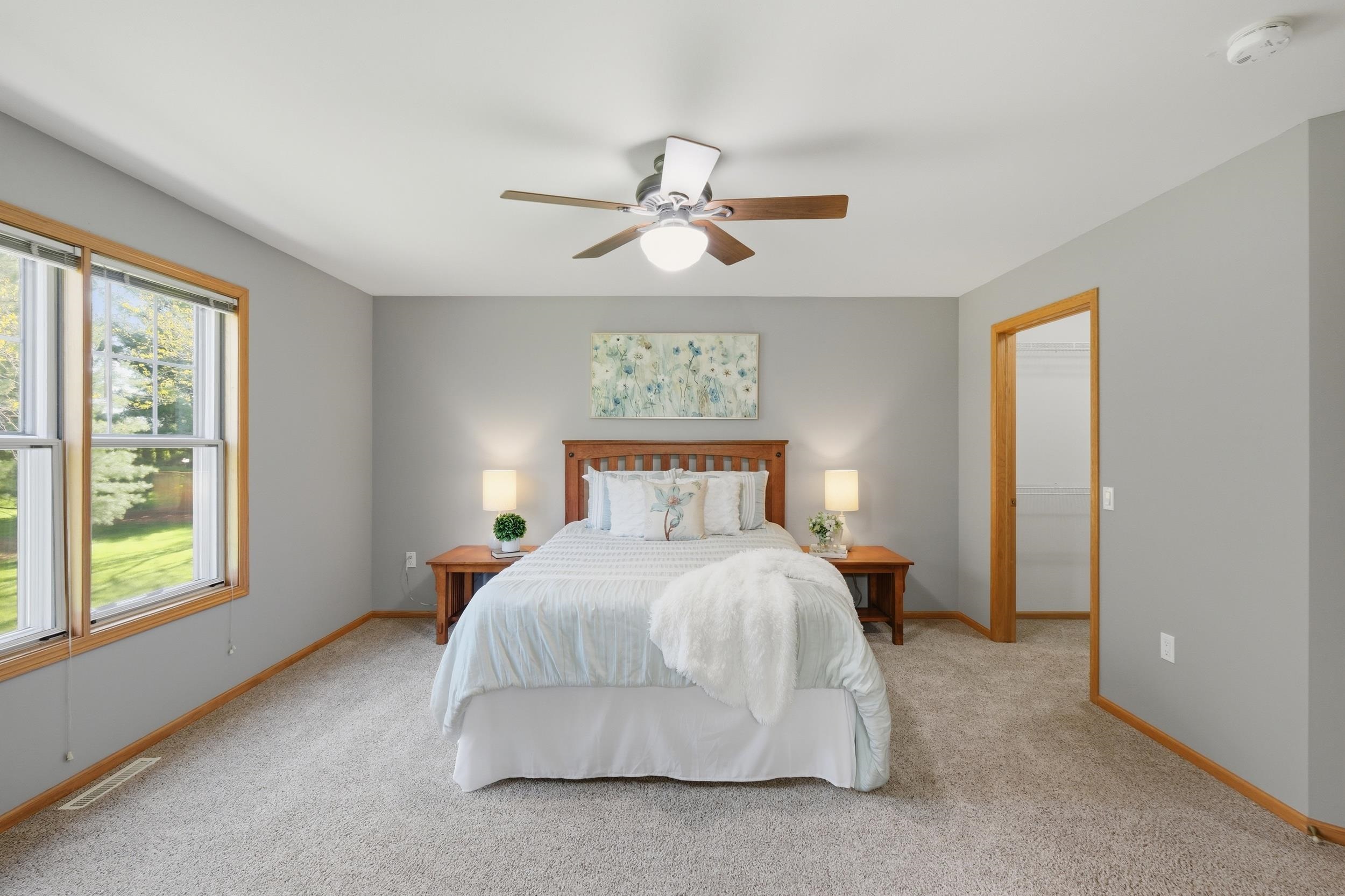 361 Concord Drive 6