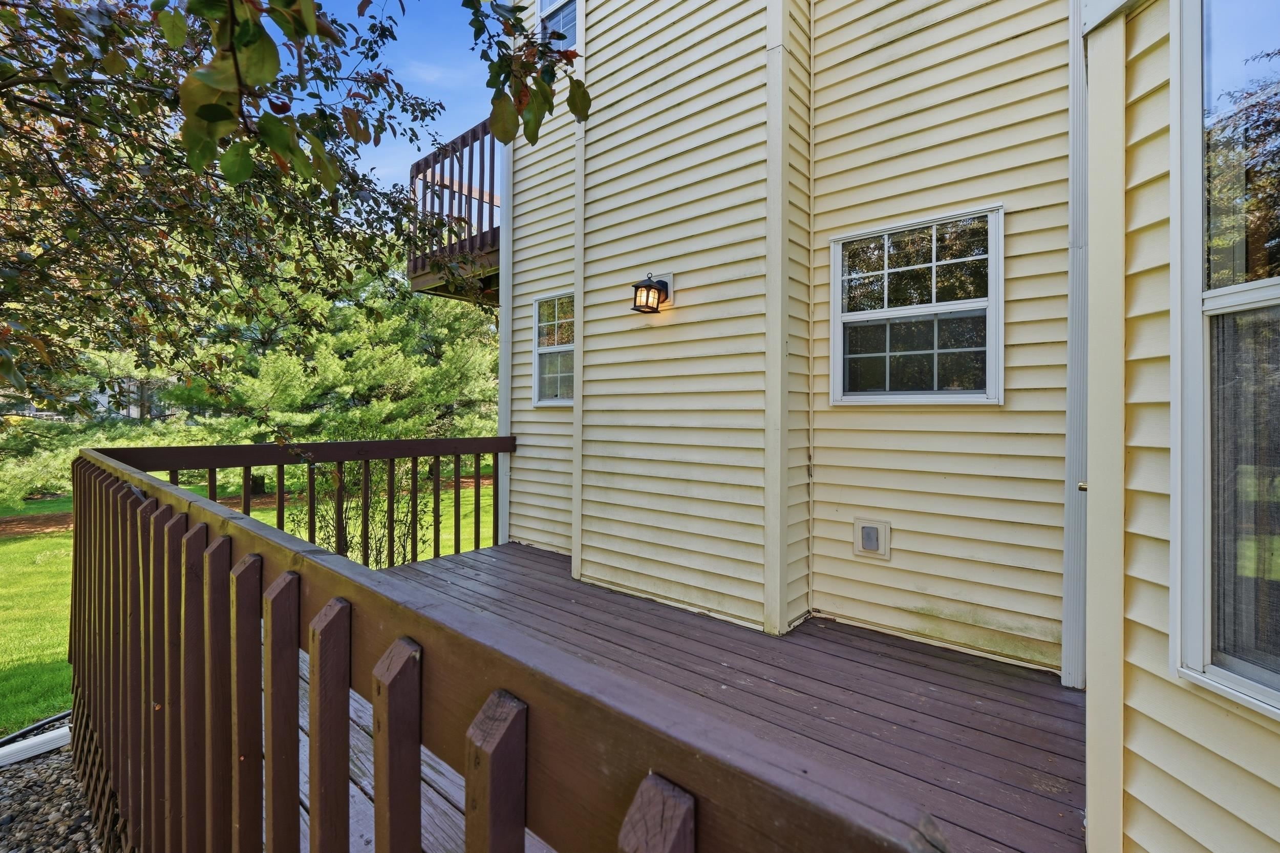 361 Concord Drive 6