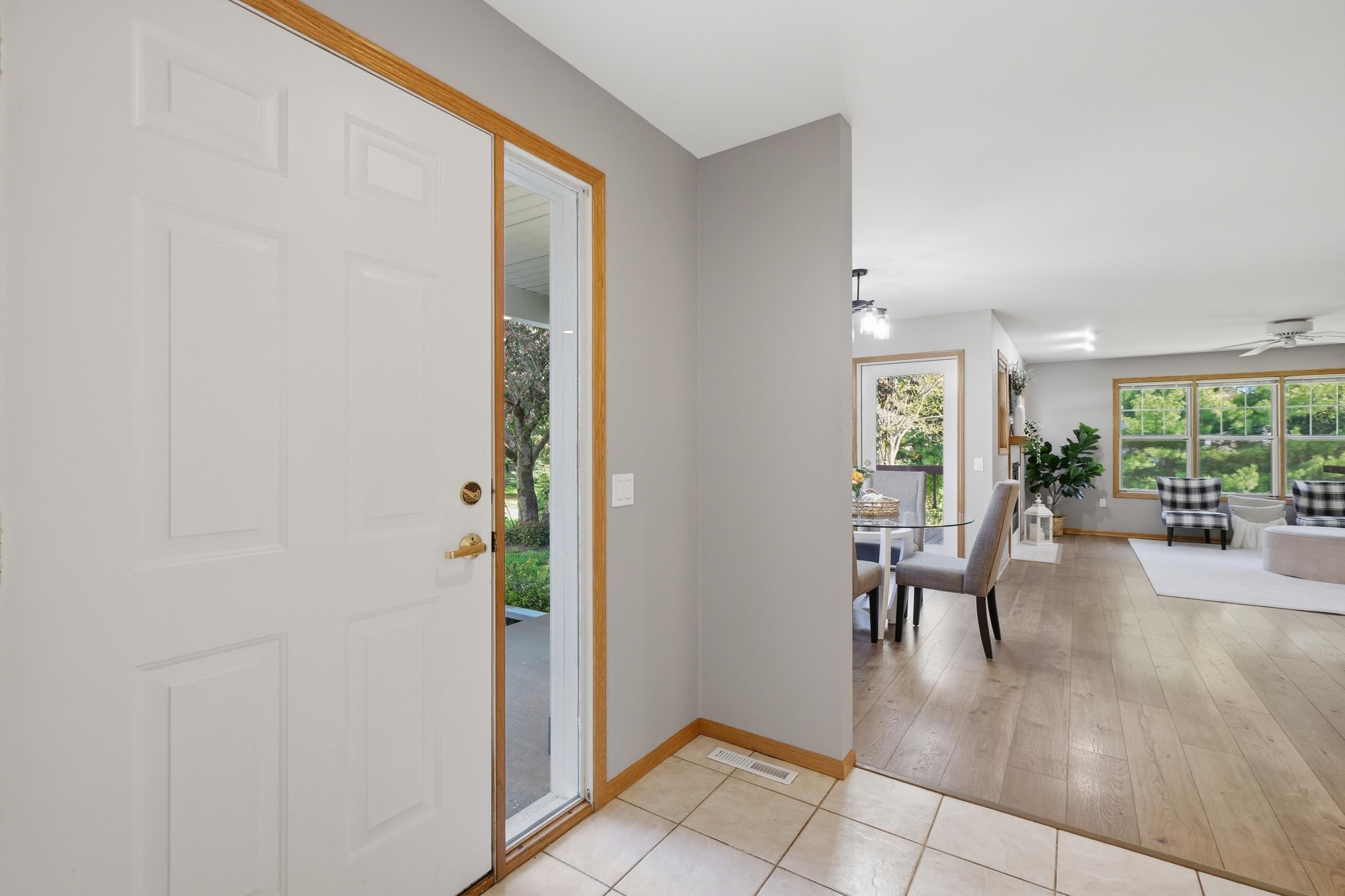 361 Concord Drive 6