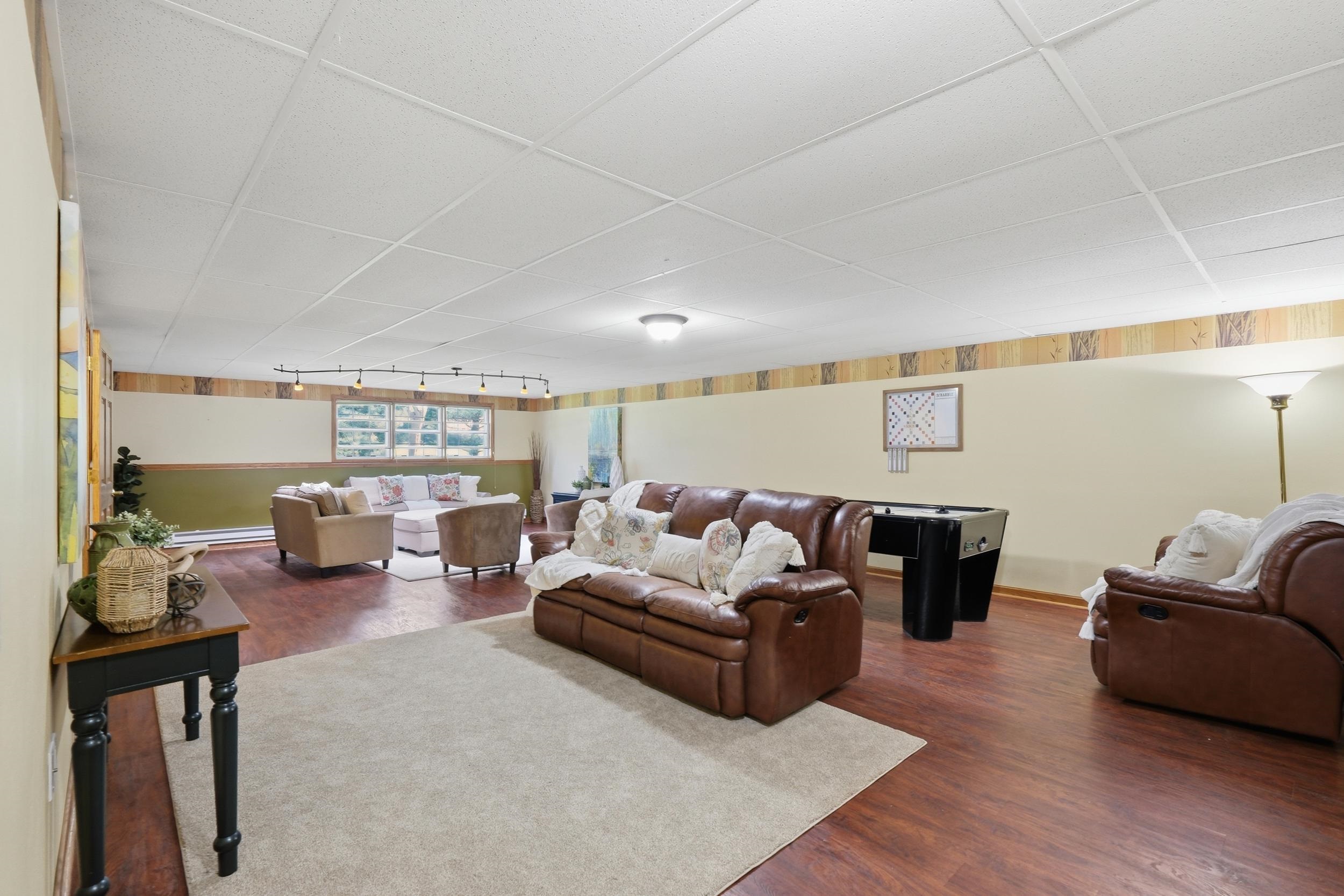 361 Concord Drive 6