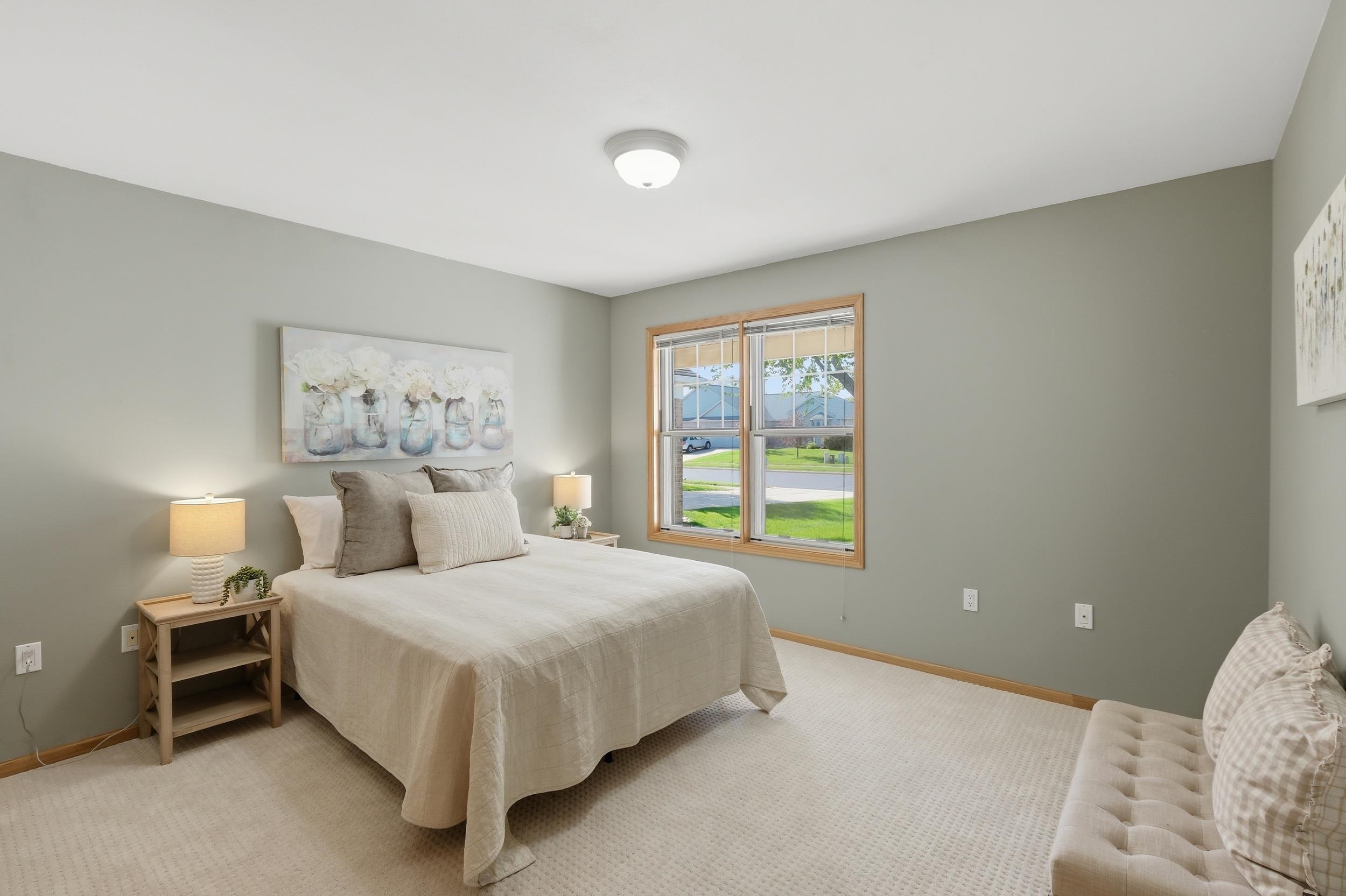 361 Concord Drive 6