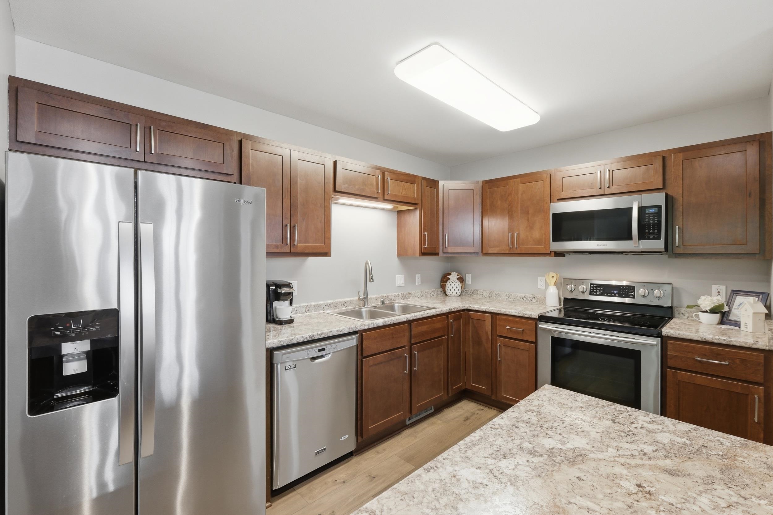 361 Concord Drive 6