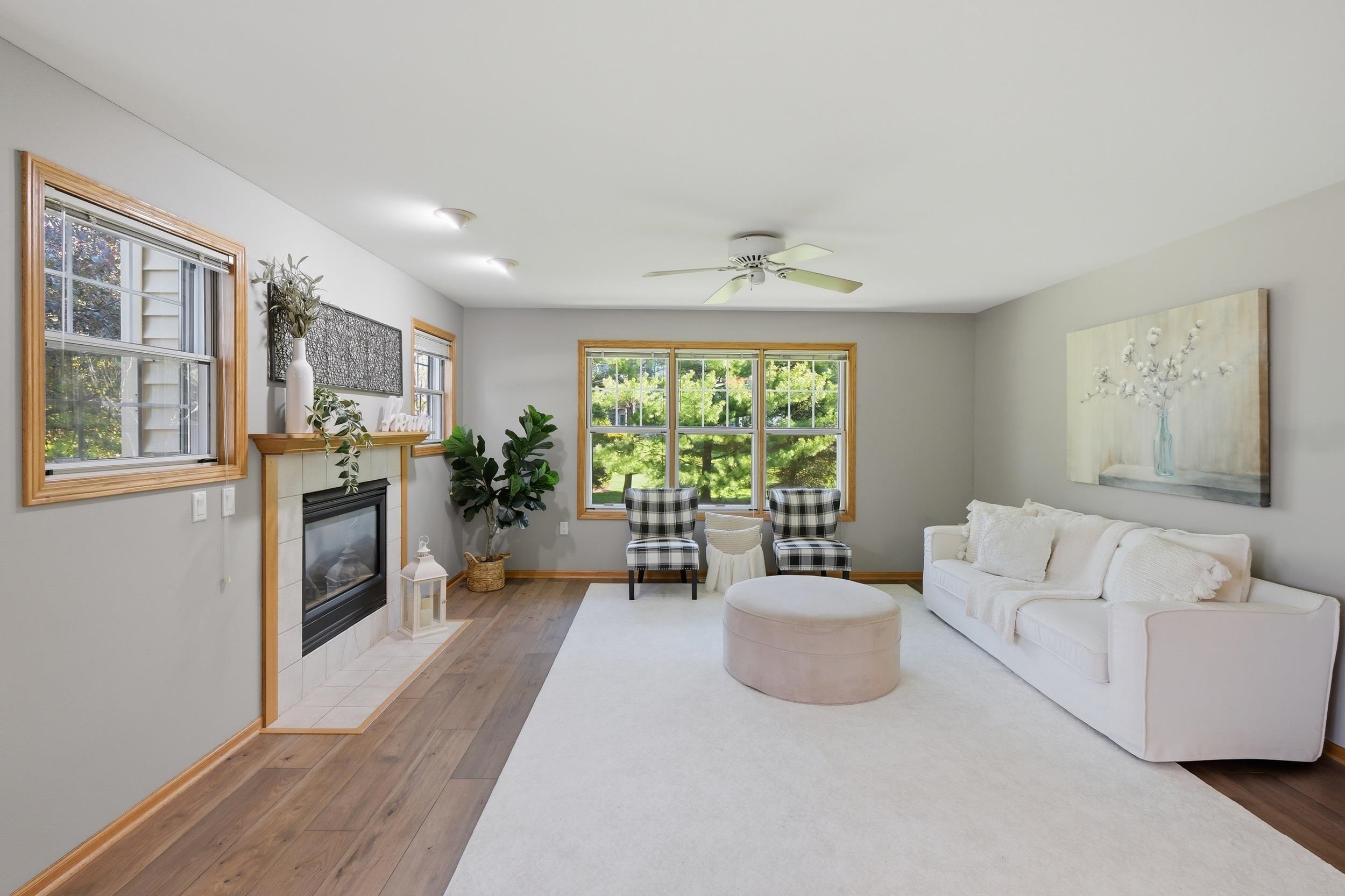 361 Concord Drive 6