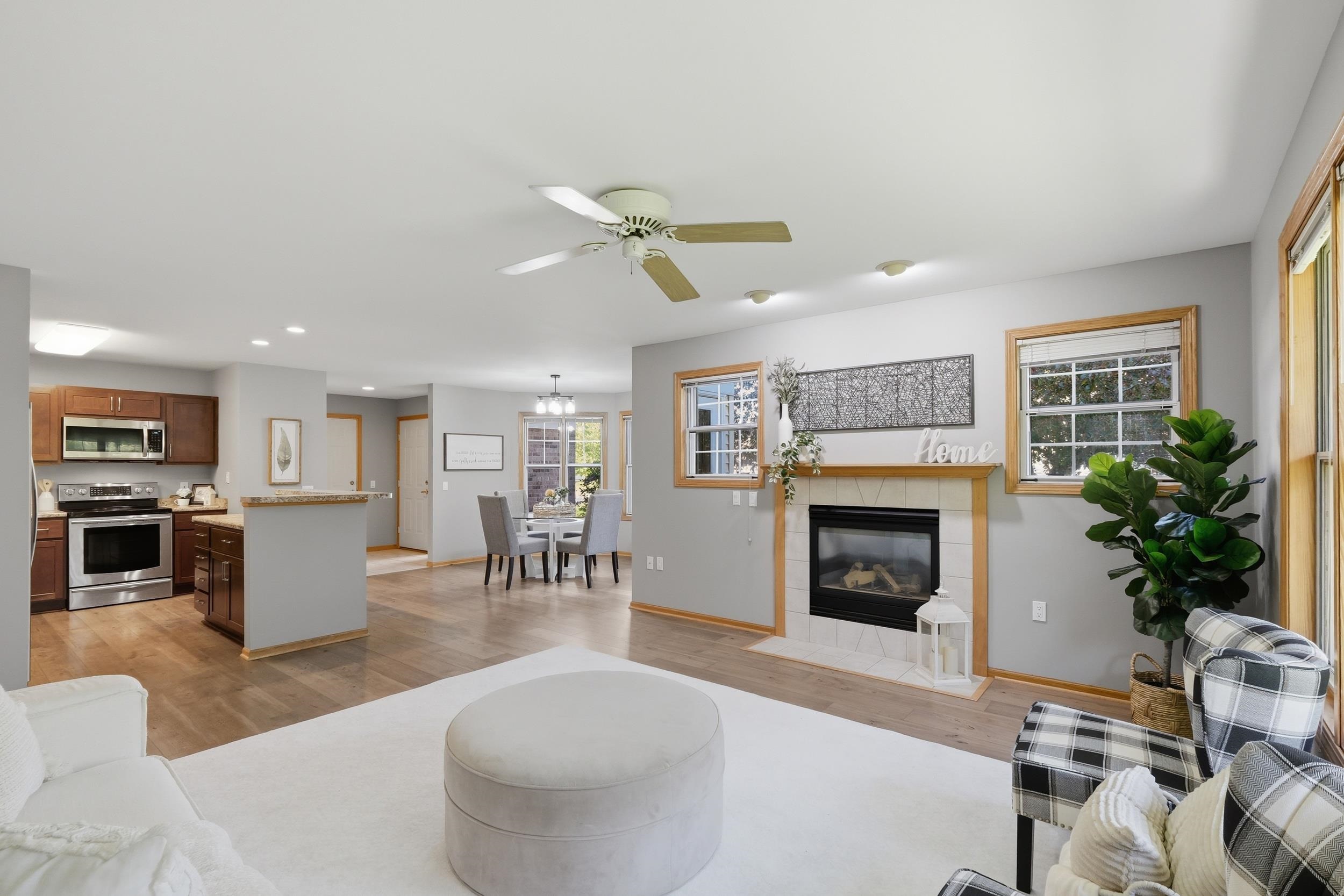 361 Concord Drive 6
