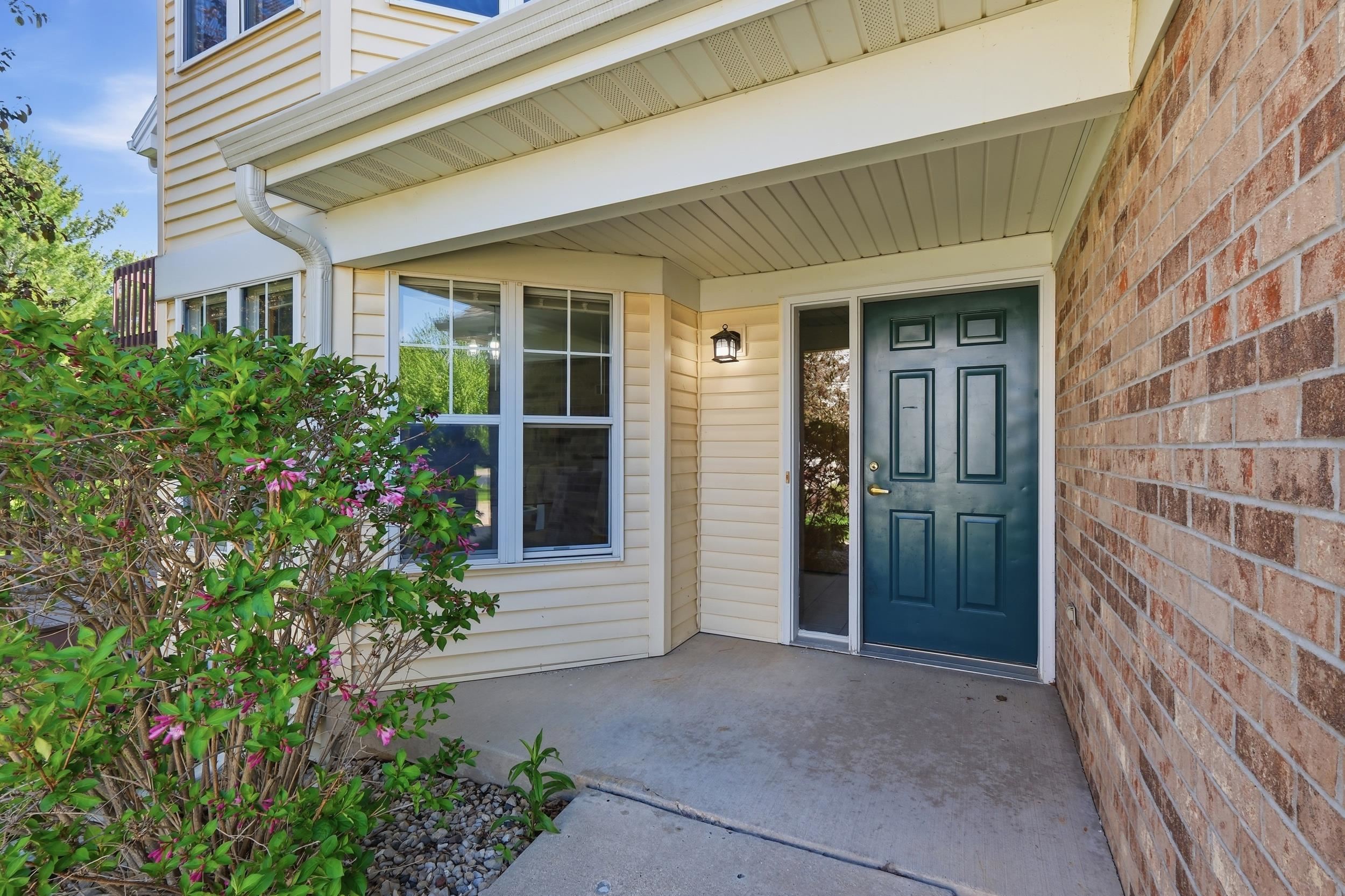 361 Concord Drive 6