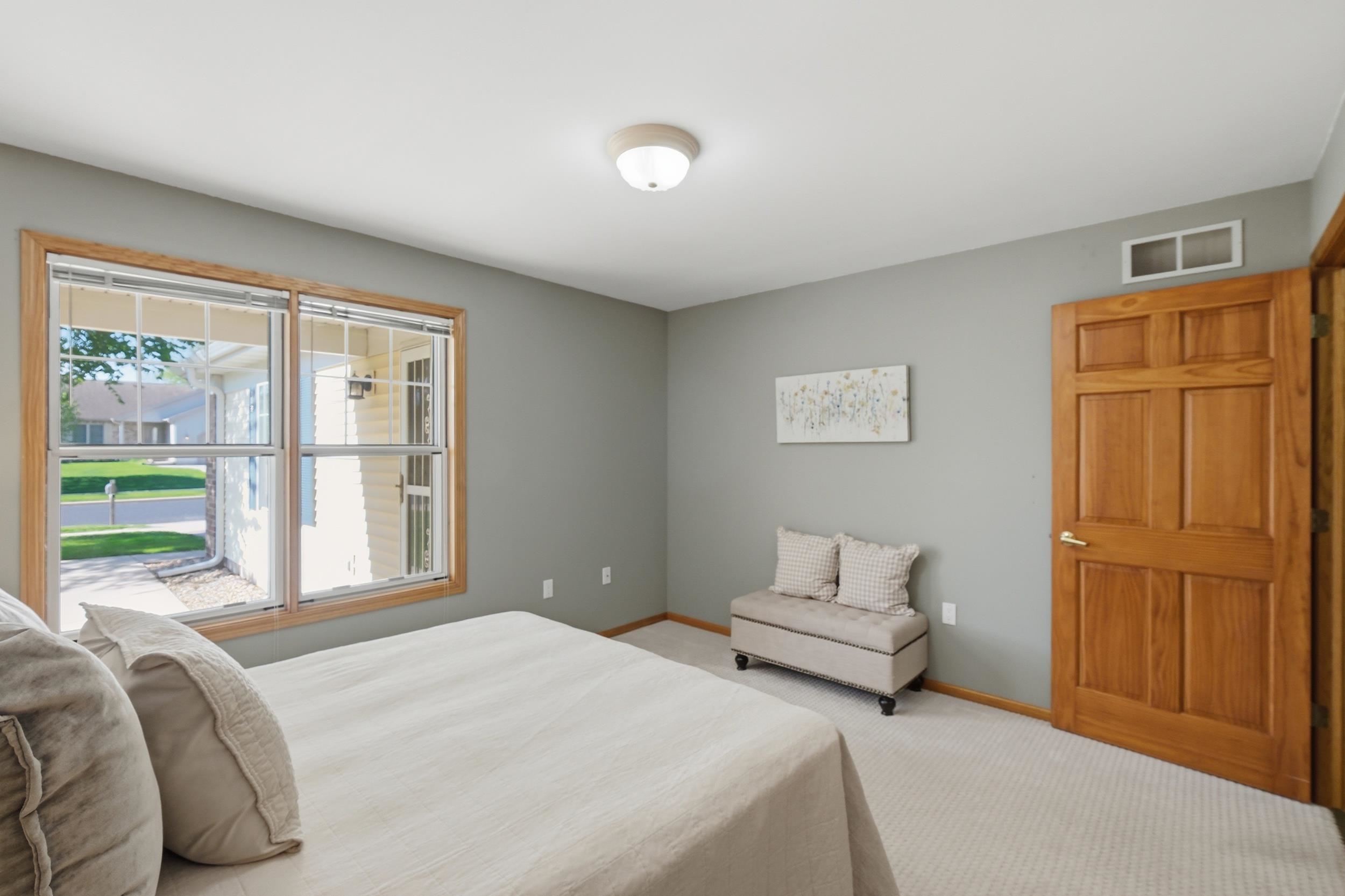 361 Concord Drive 6