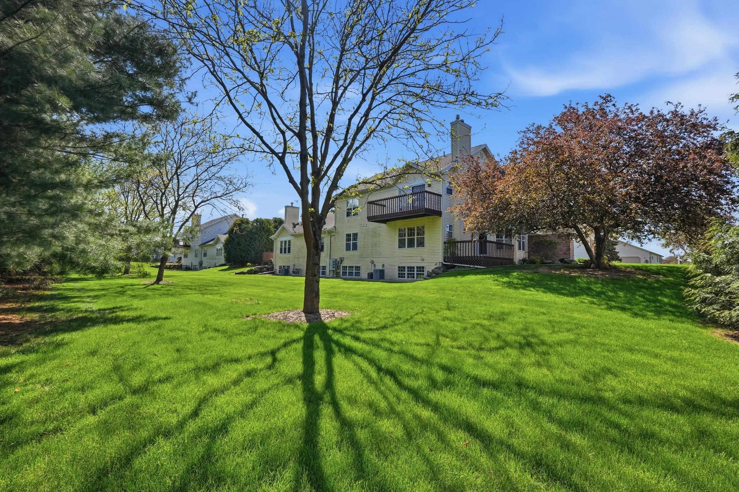 361 Concord Drive 6