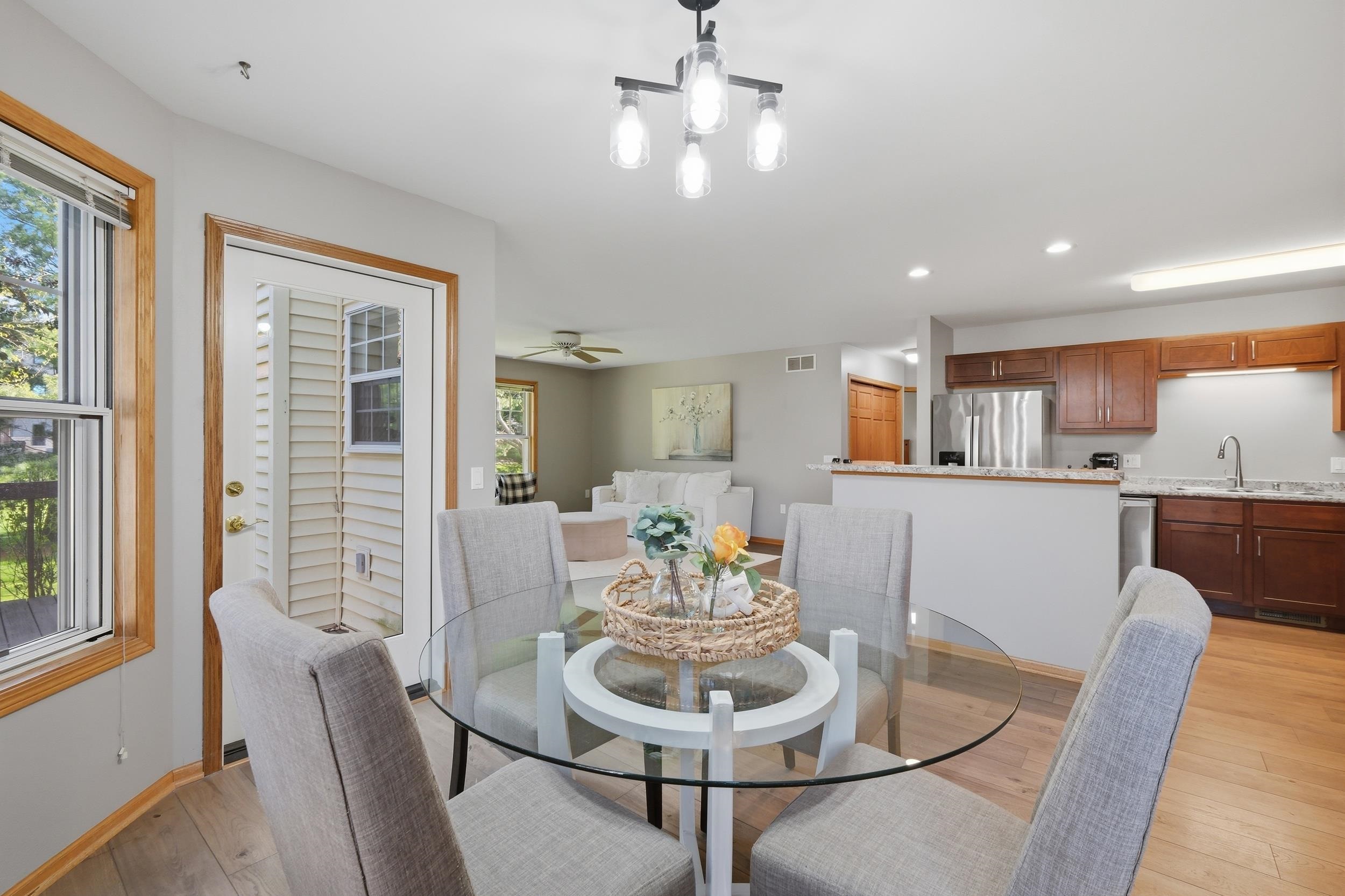 361 Concord Drive 6