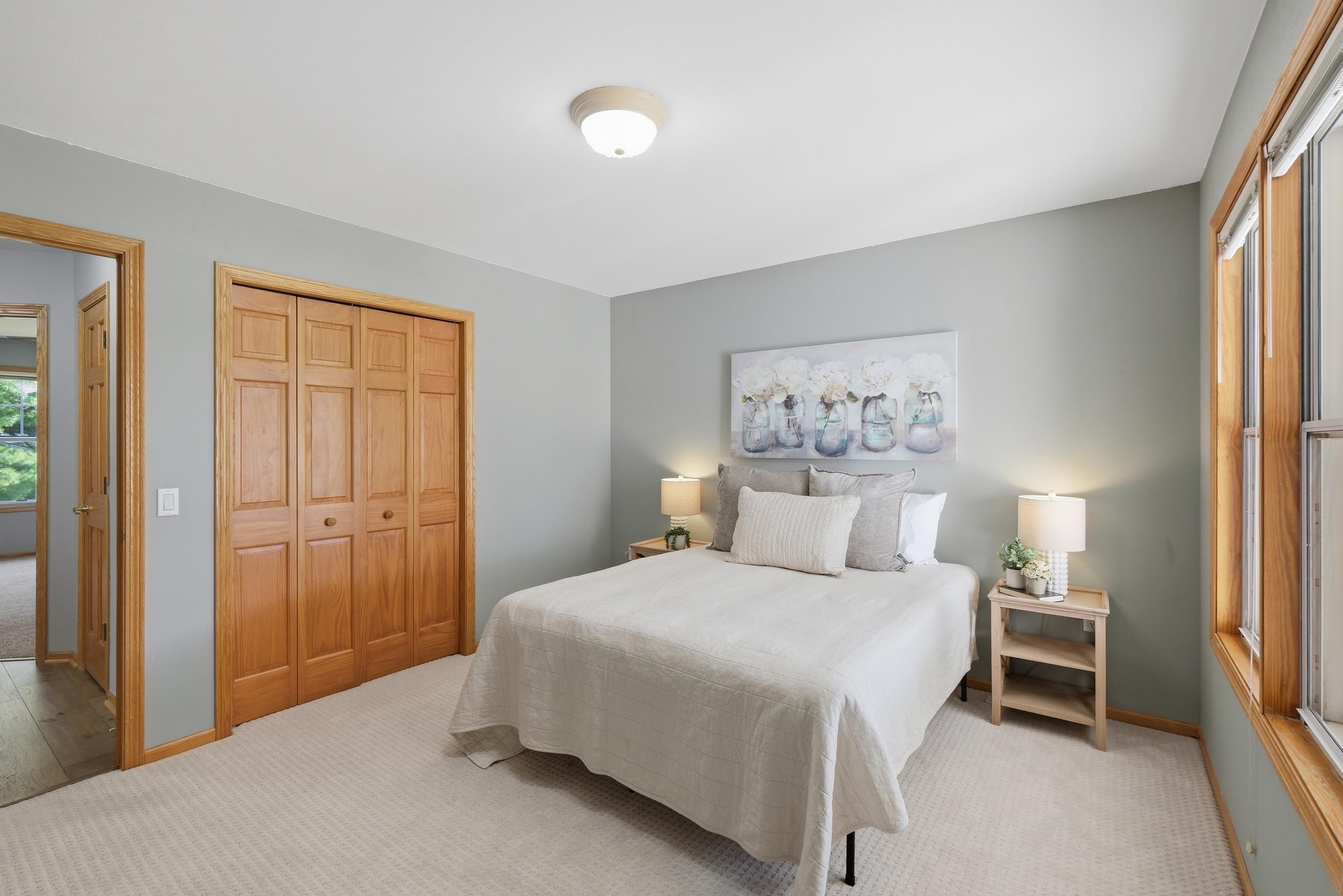 361 Concord Drive 6