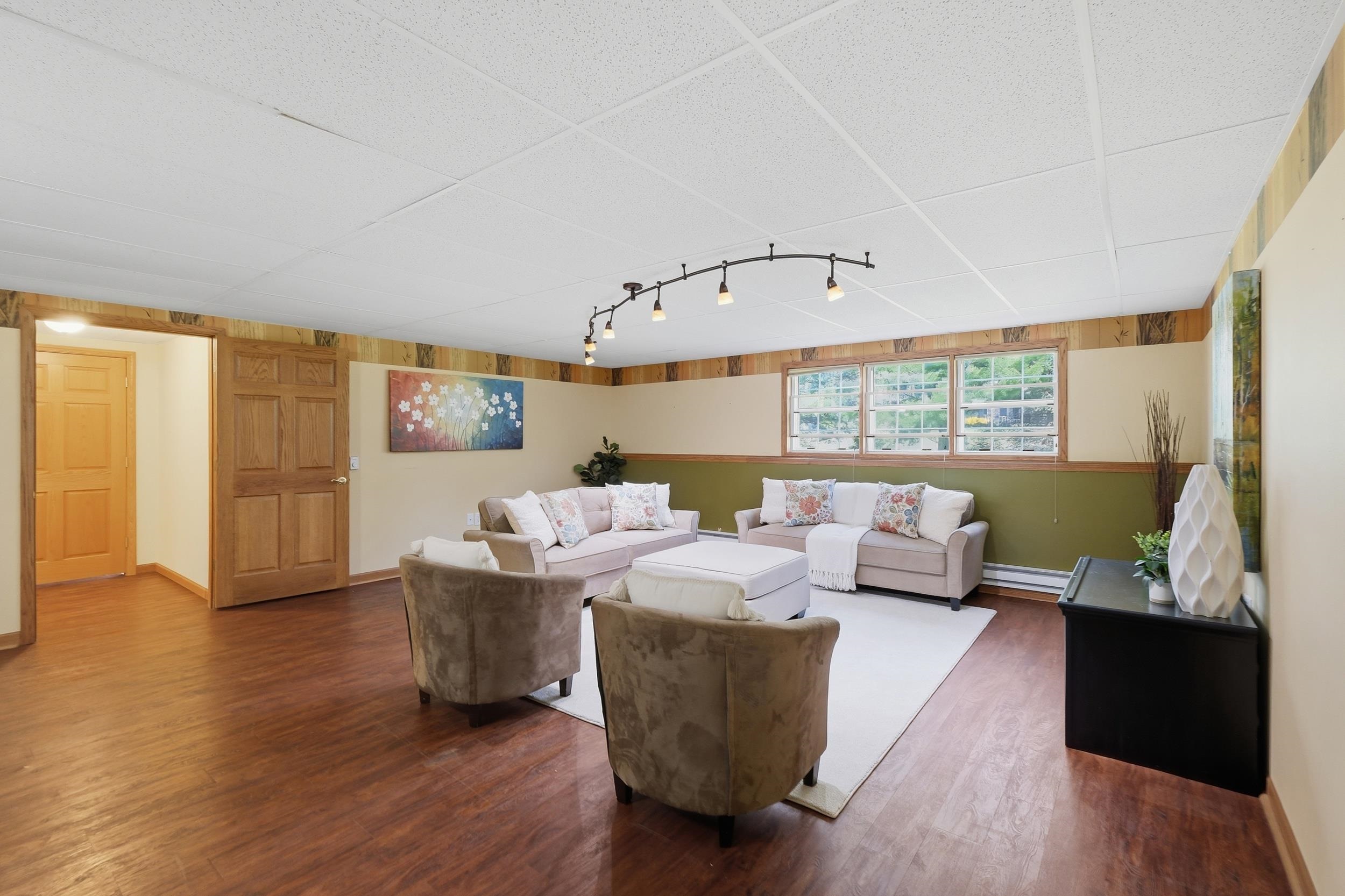 361 Concord Drive 6