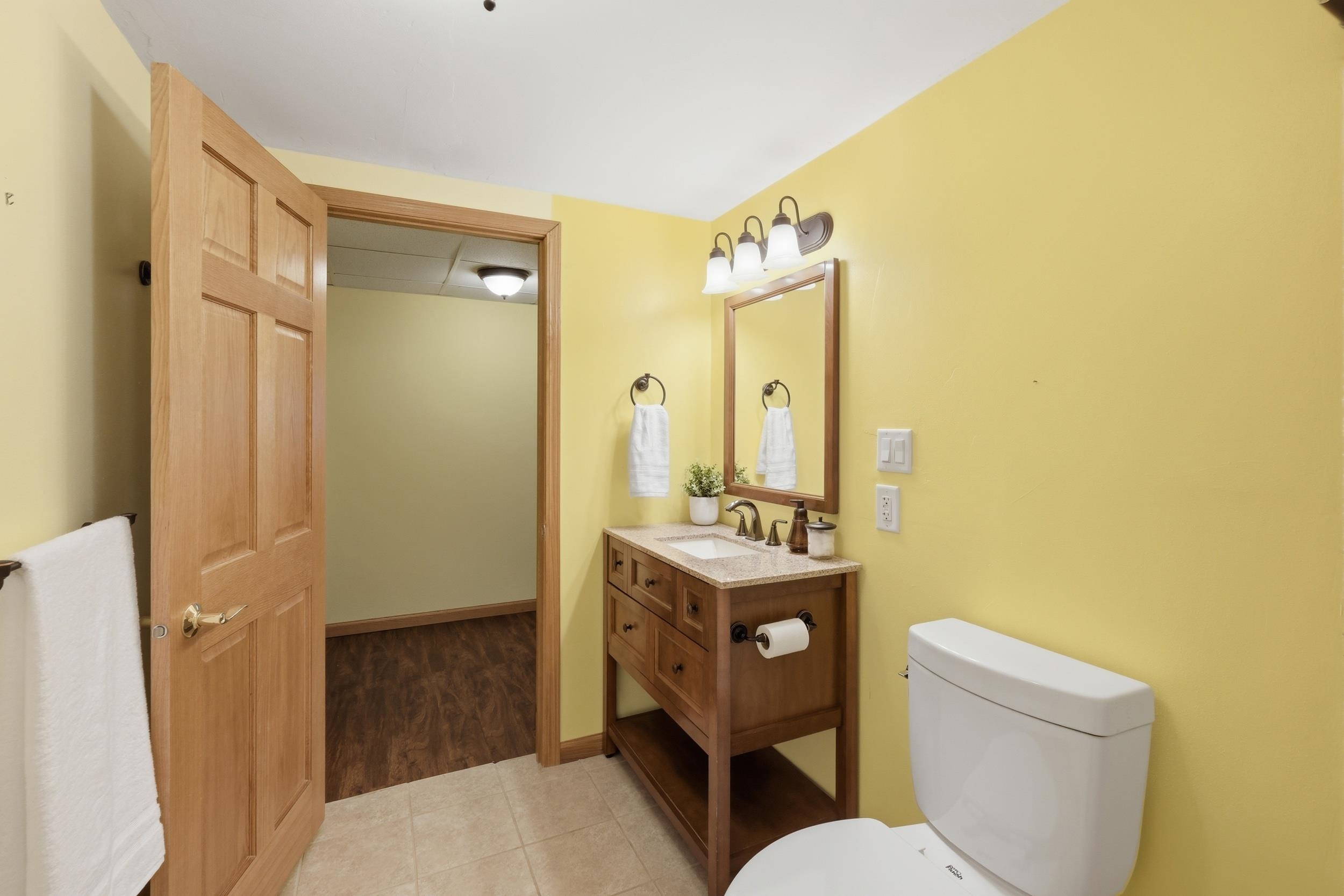 361 Concord Drive 6
