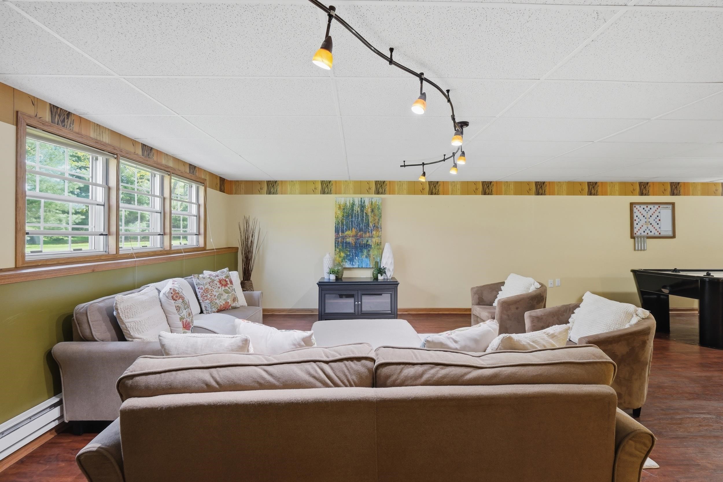 361 Concord Drive 6