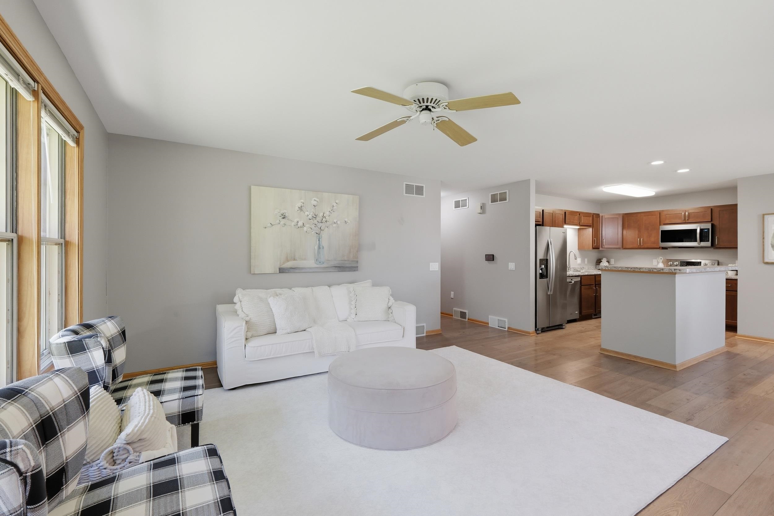 361 Concord Drive 6