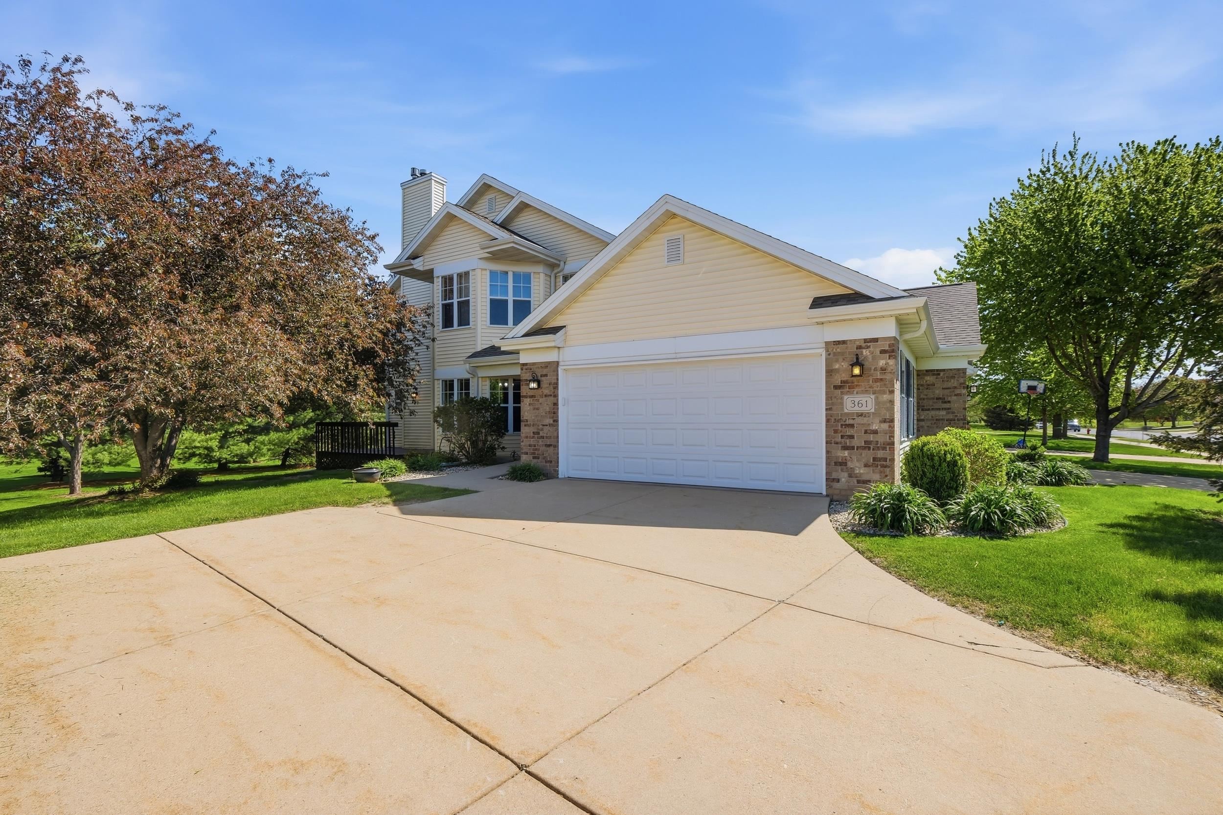 361 Concord Drive 6
