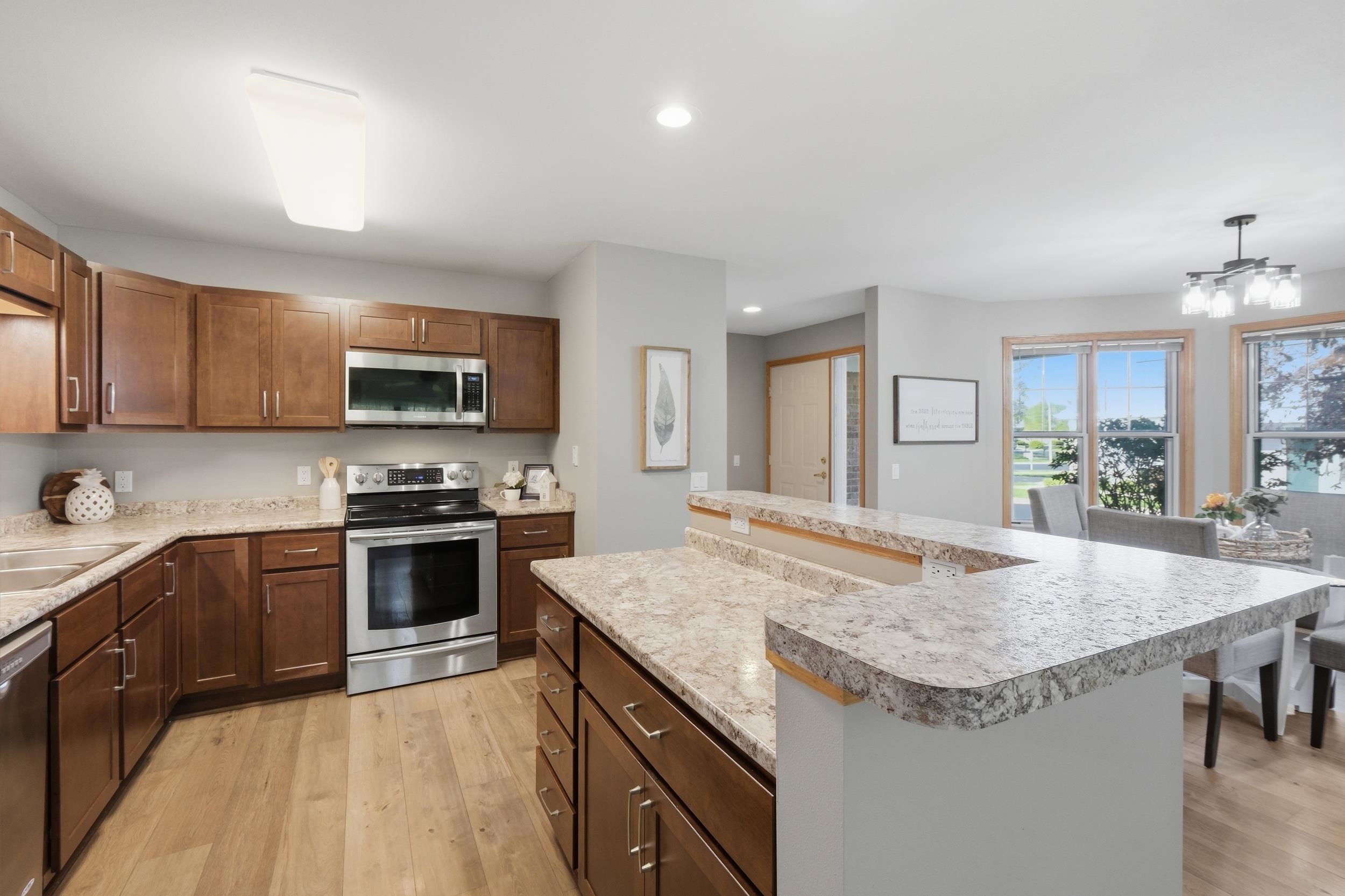 361 Concord Drive 6