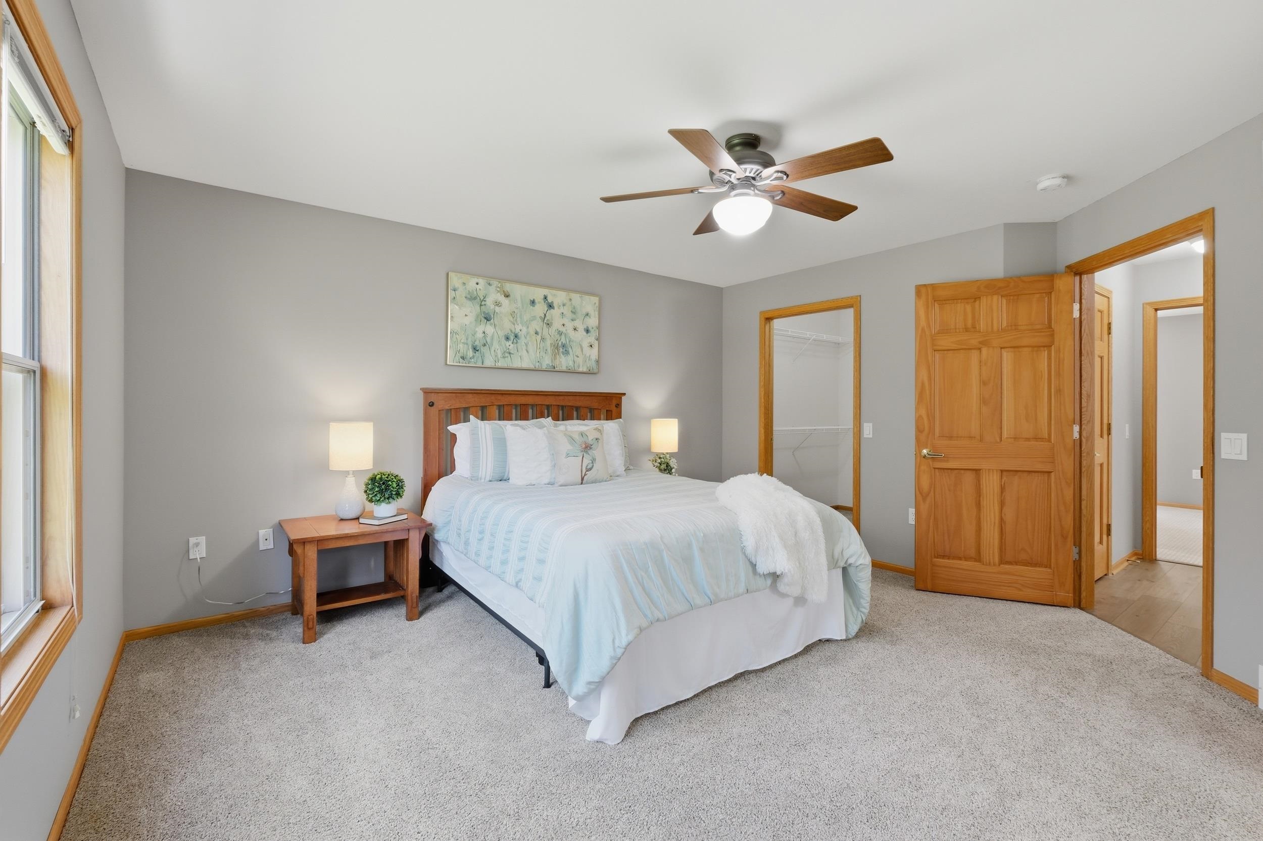 361 Concord Drive 6