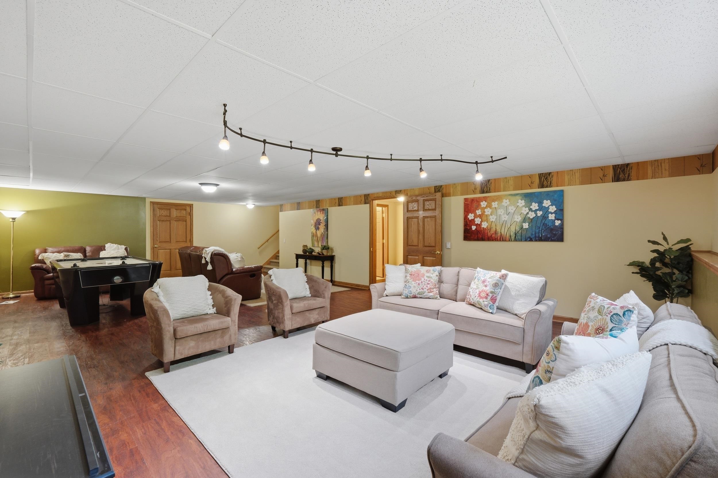 361 Concord Drive 6