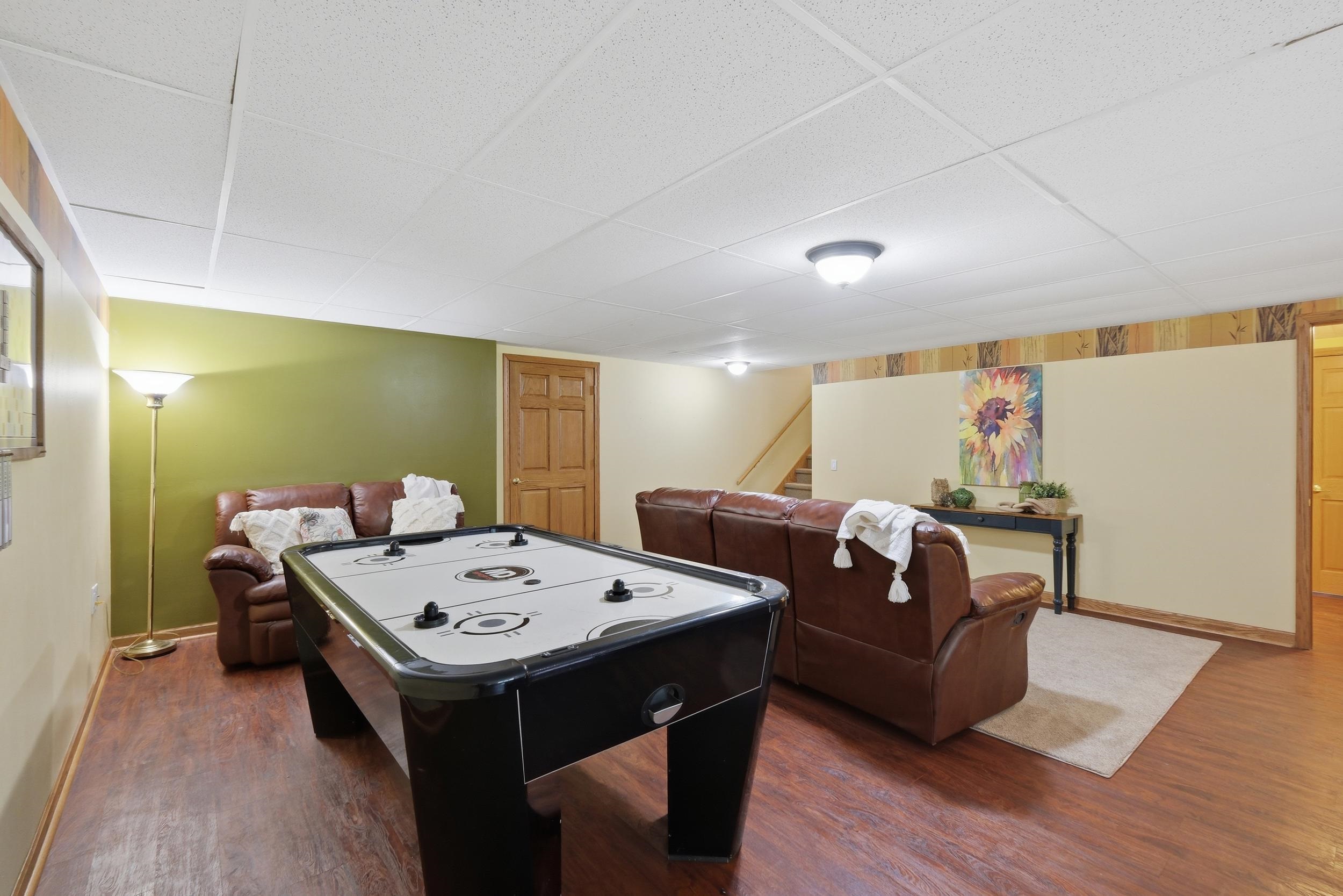361 Concord Drive 6
