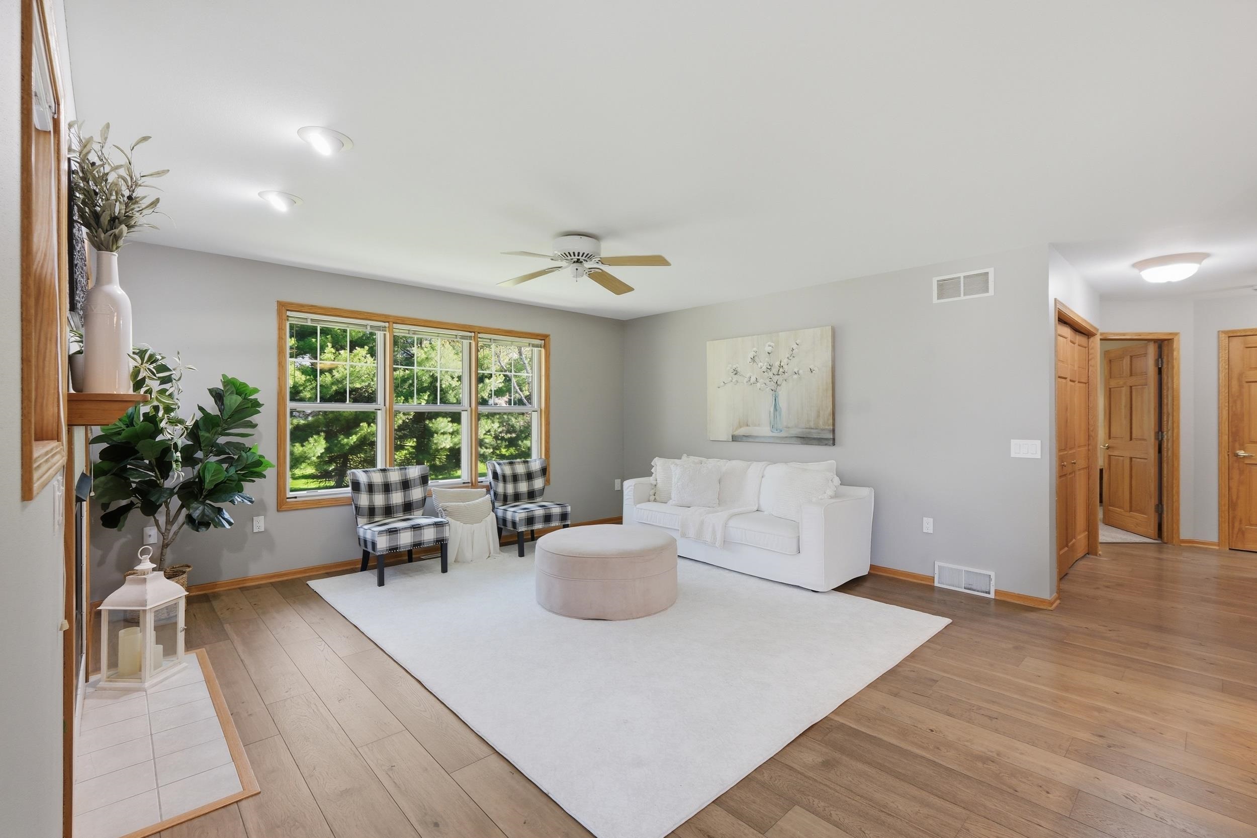 361 Concord Drive 6
