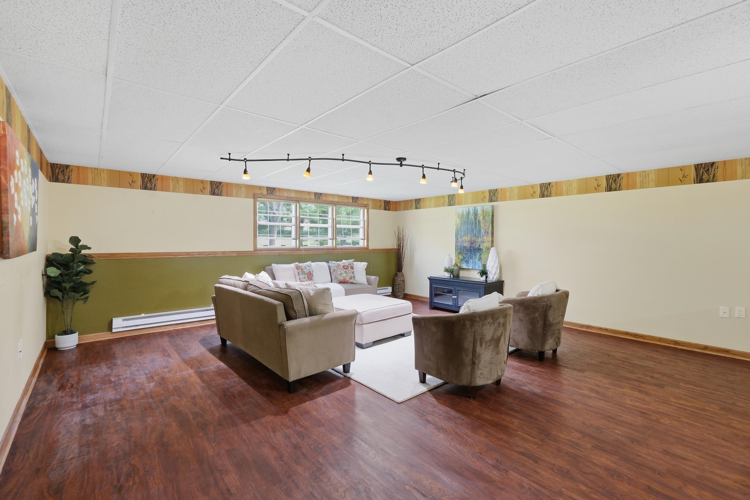 361 Concord Drive 6