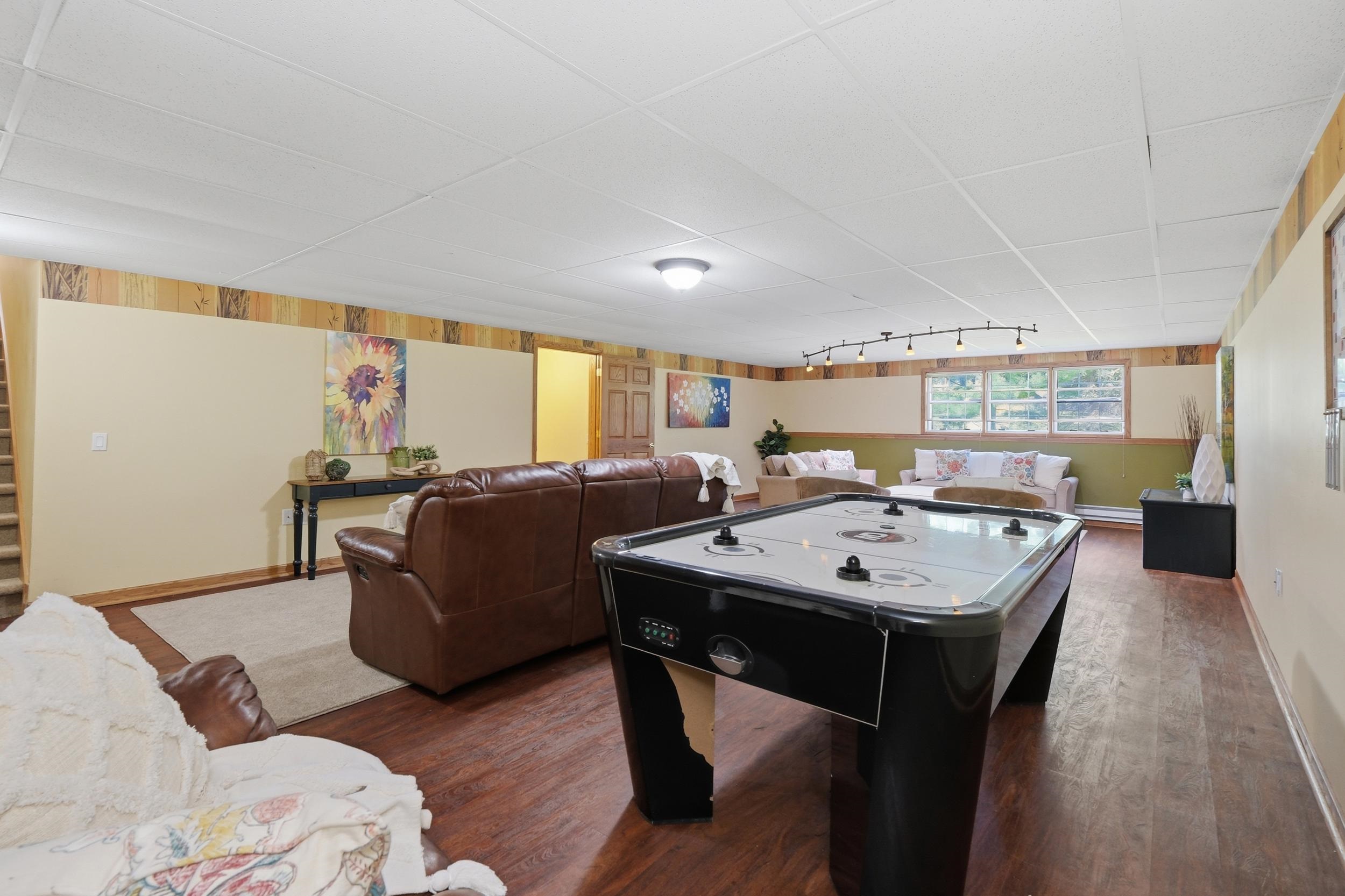 361 Concord Drive 6