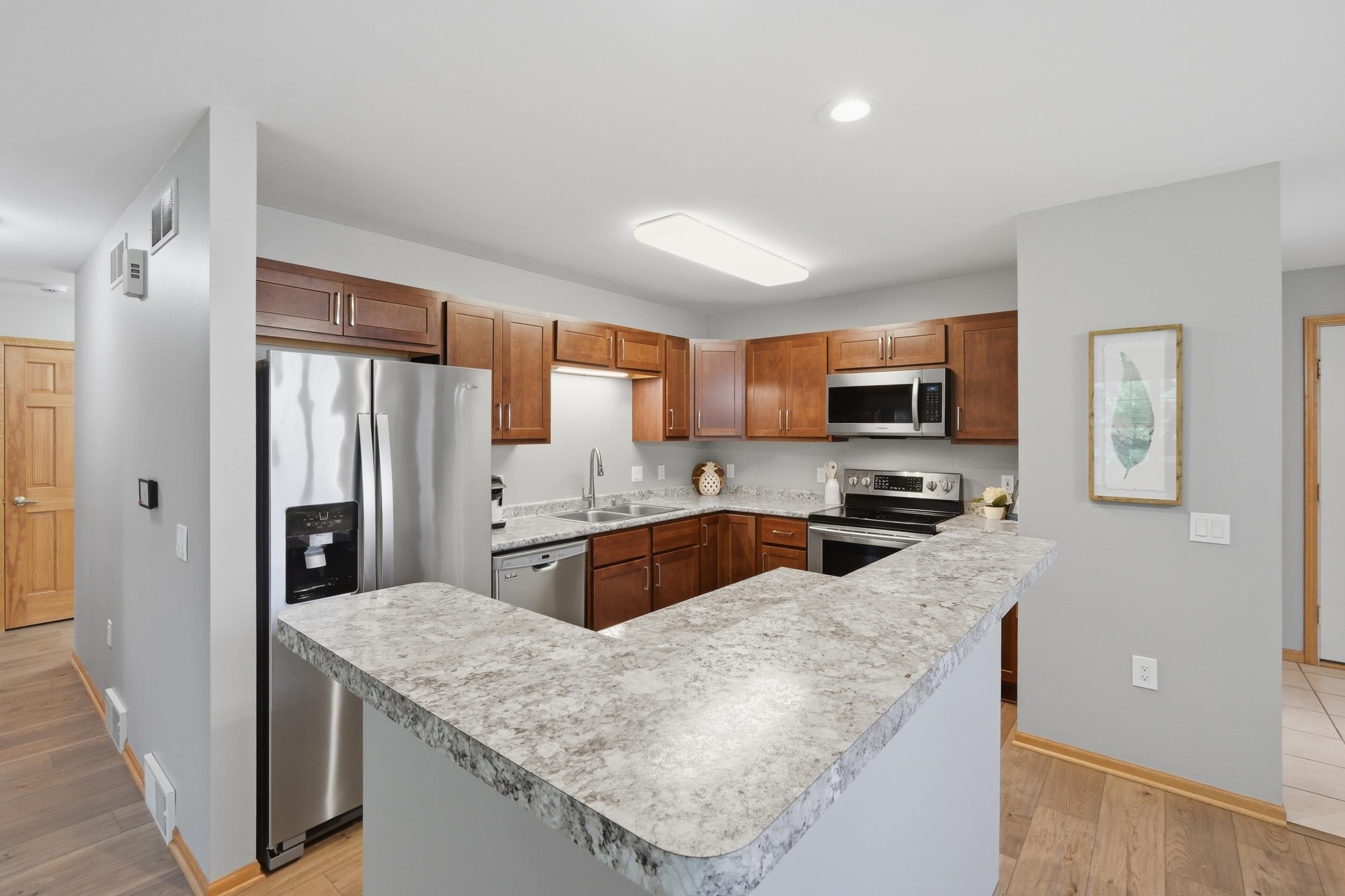 361 Concord Drive 6