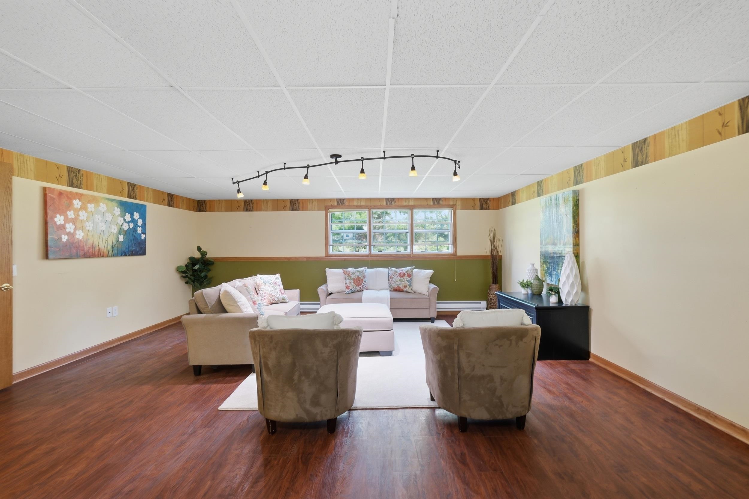 361 Concord Drive 6