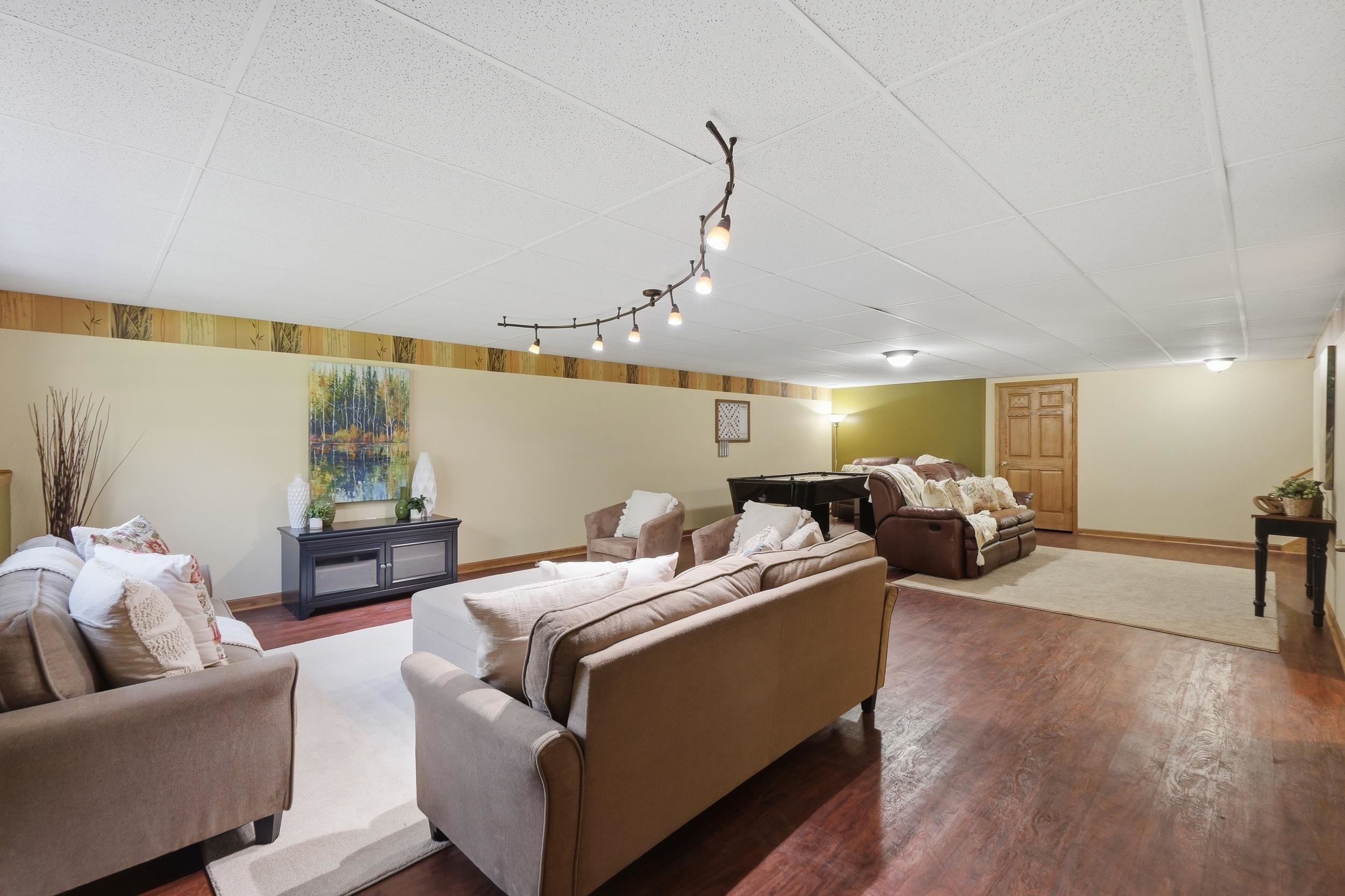 361 Concord Drive 6