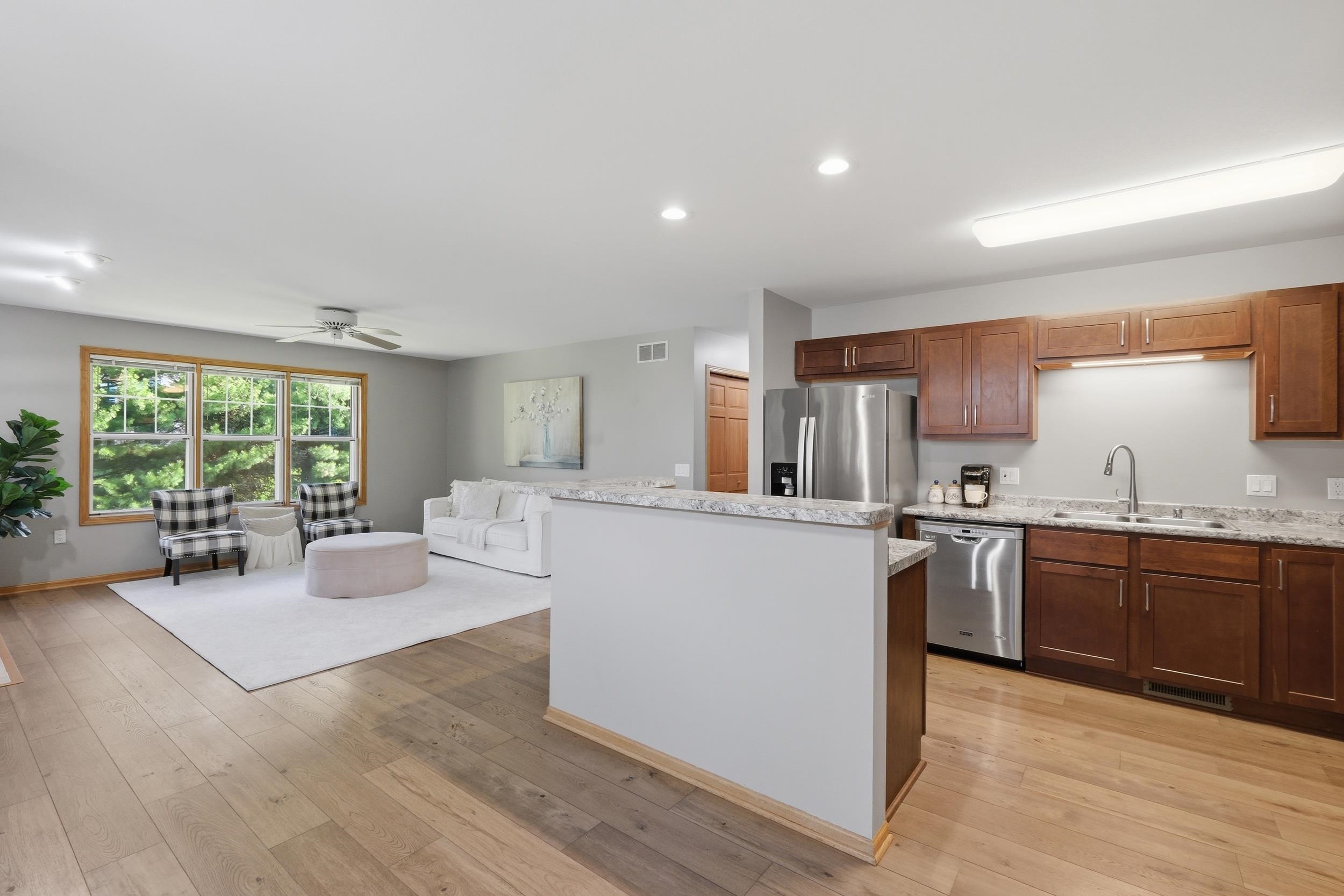 361 Concord Drive 6