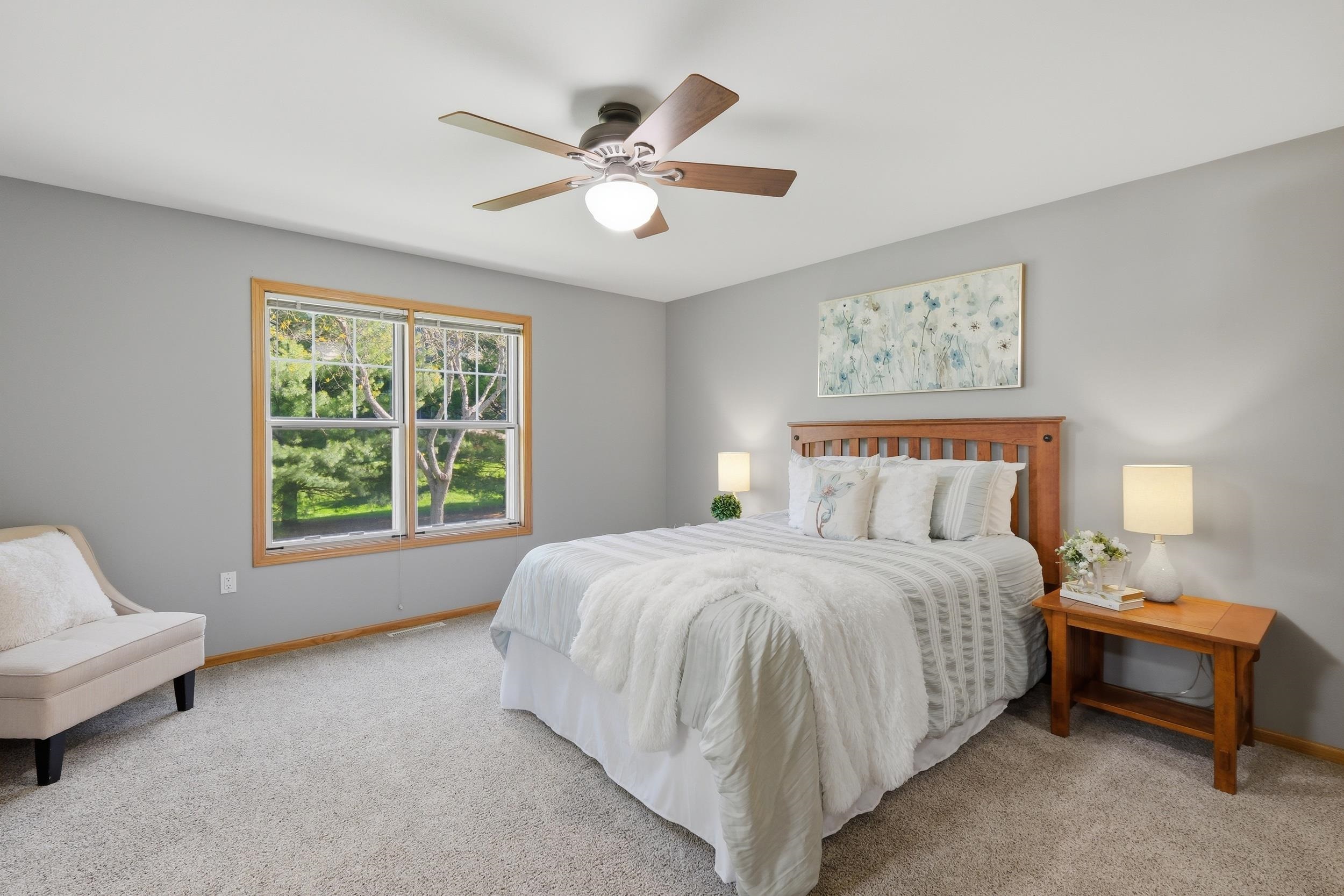 361 Concord Drive 6