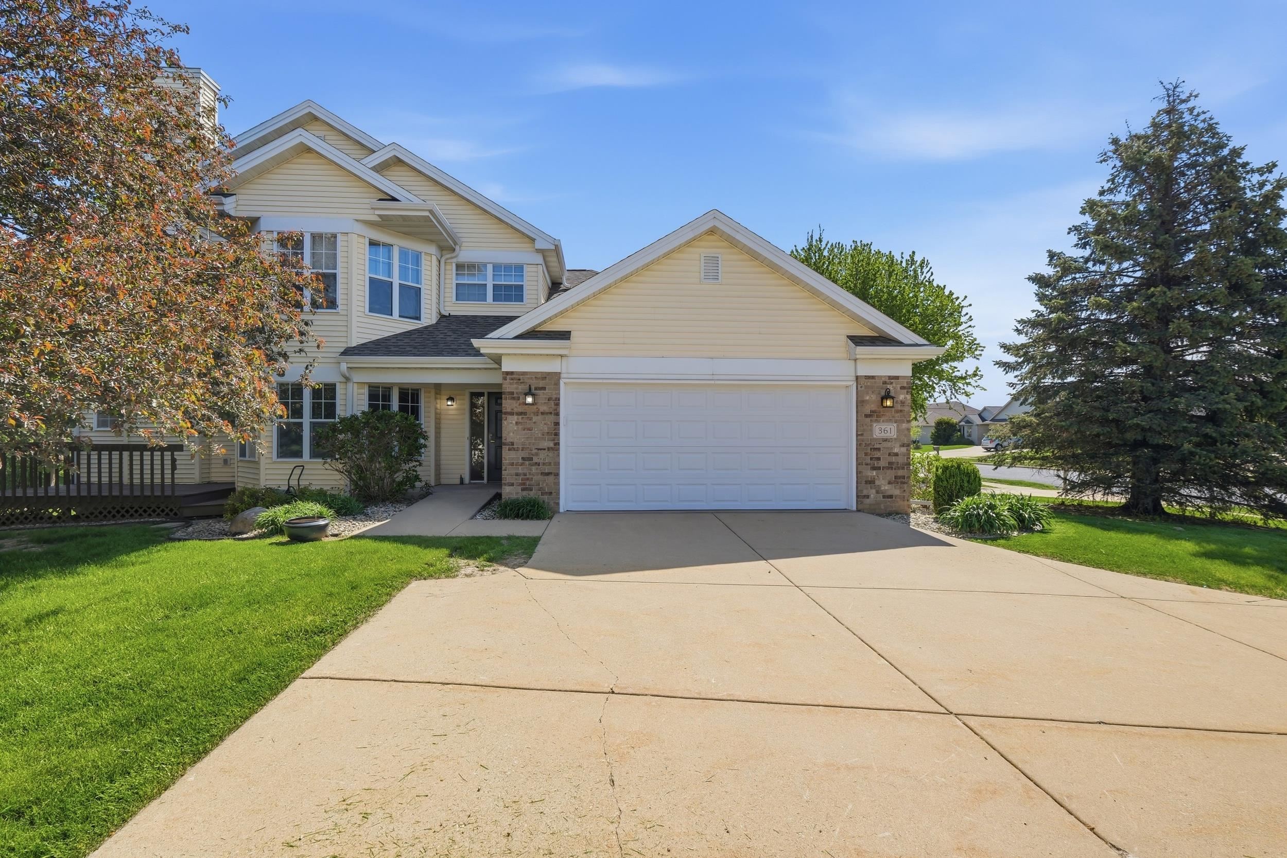 361 Concord Drive 6