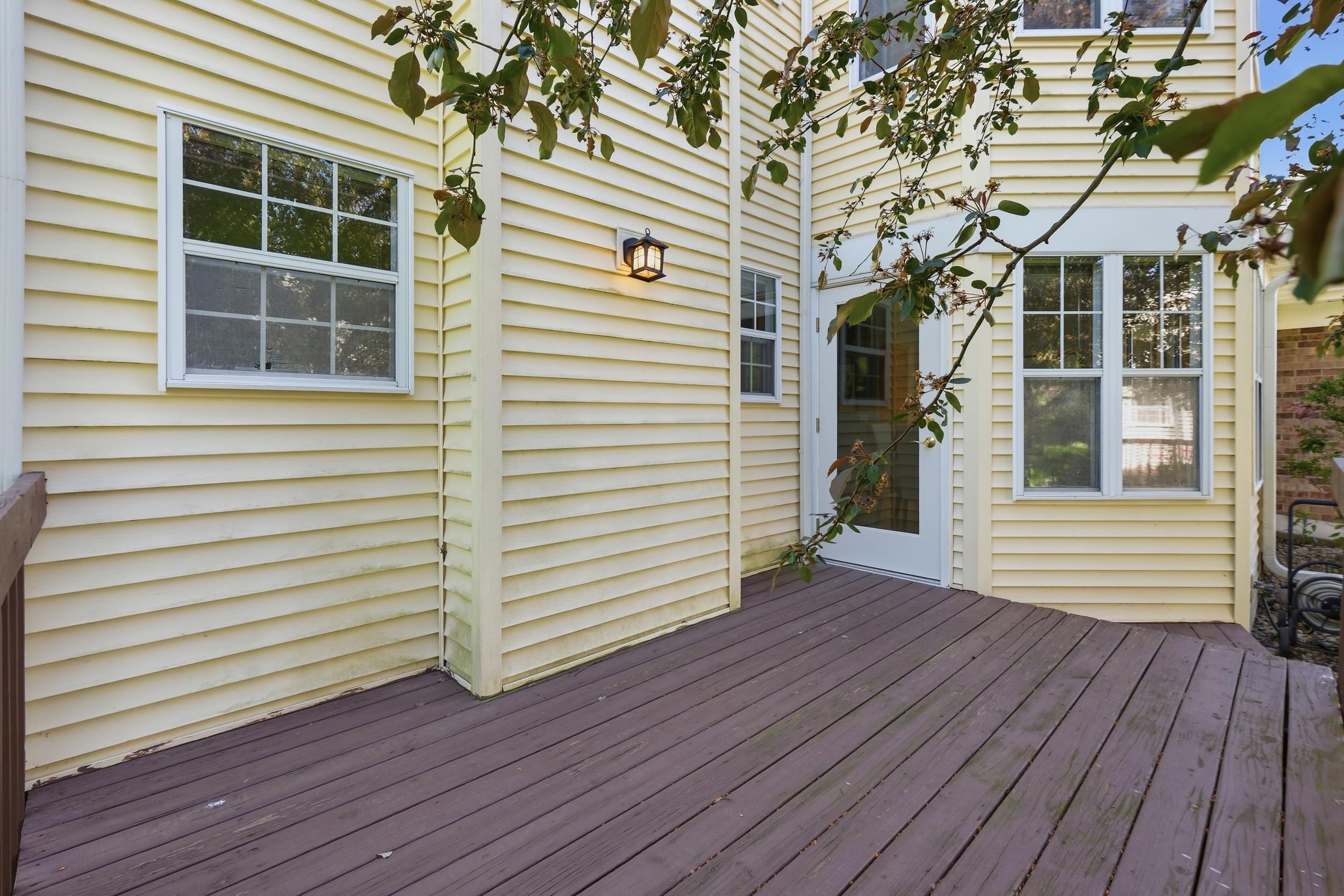 361 Concord Drive 6