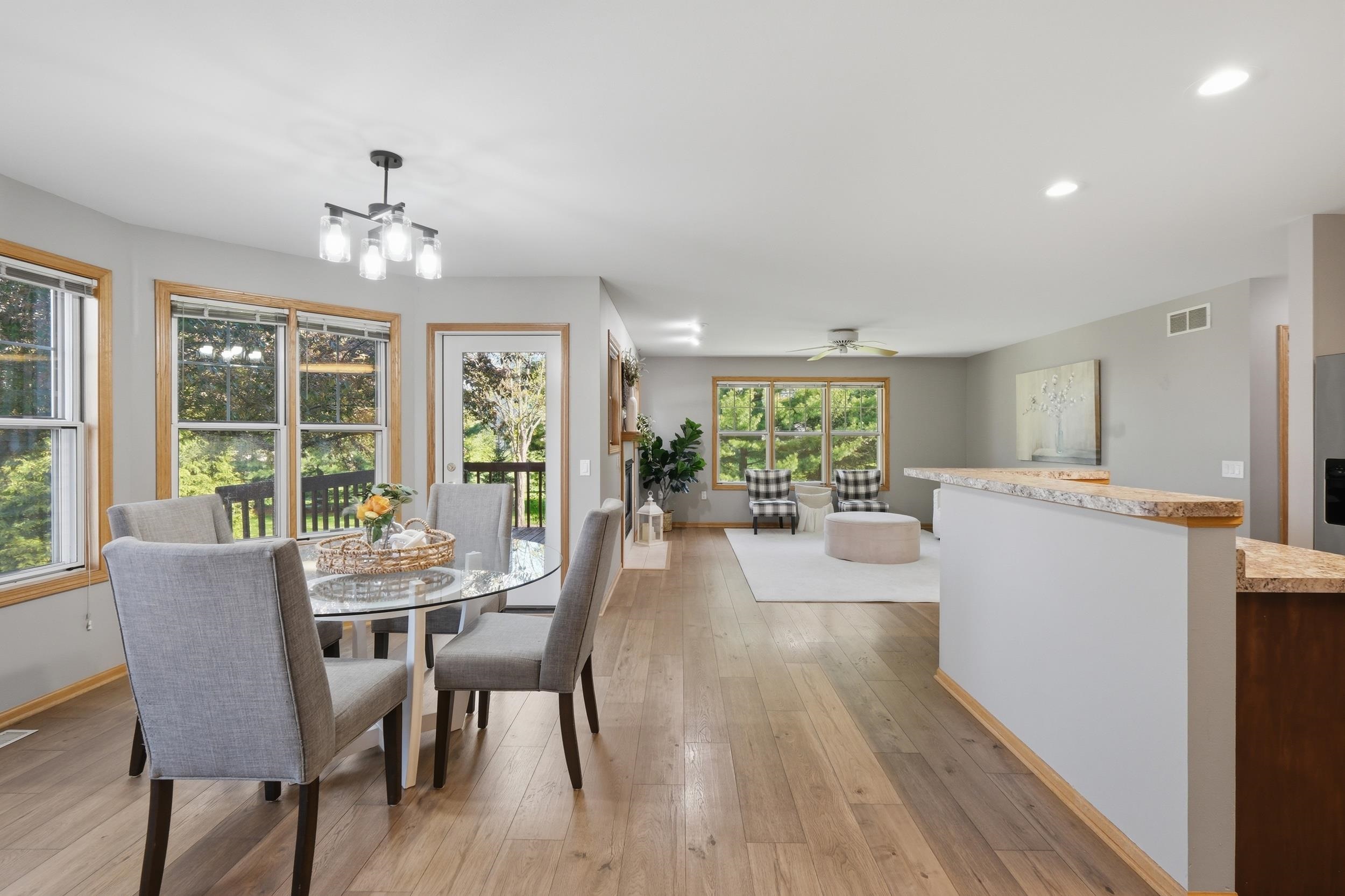 361 Concord Drive 6