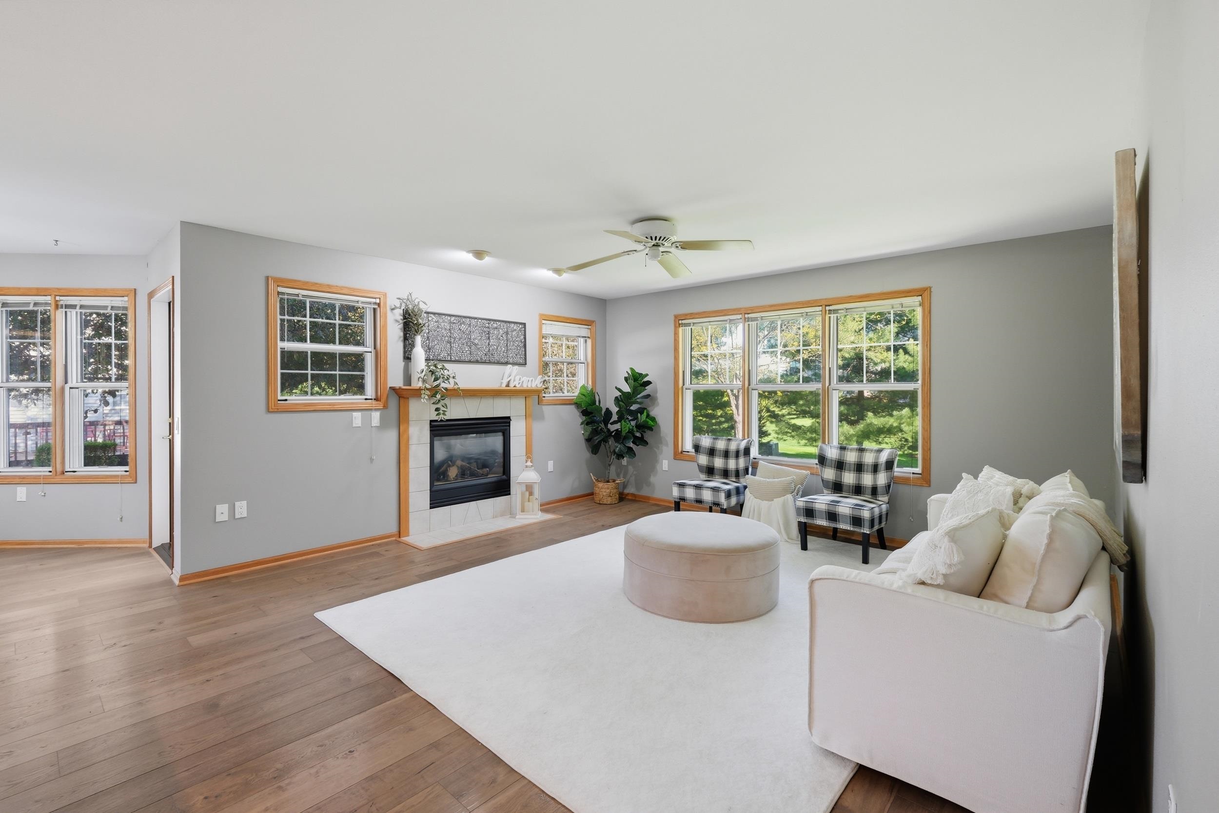 361 Concord Drive 6
