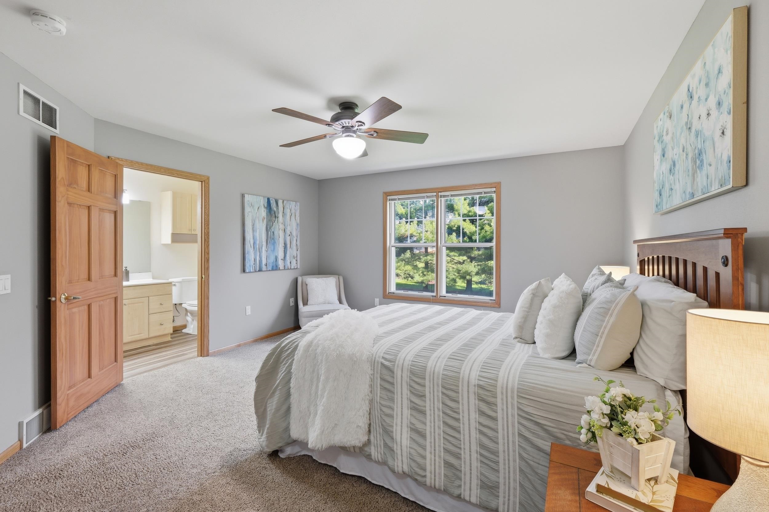 361 Concord Drive 6