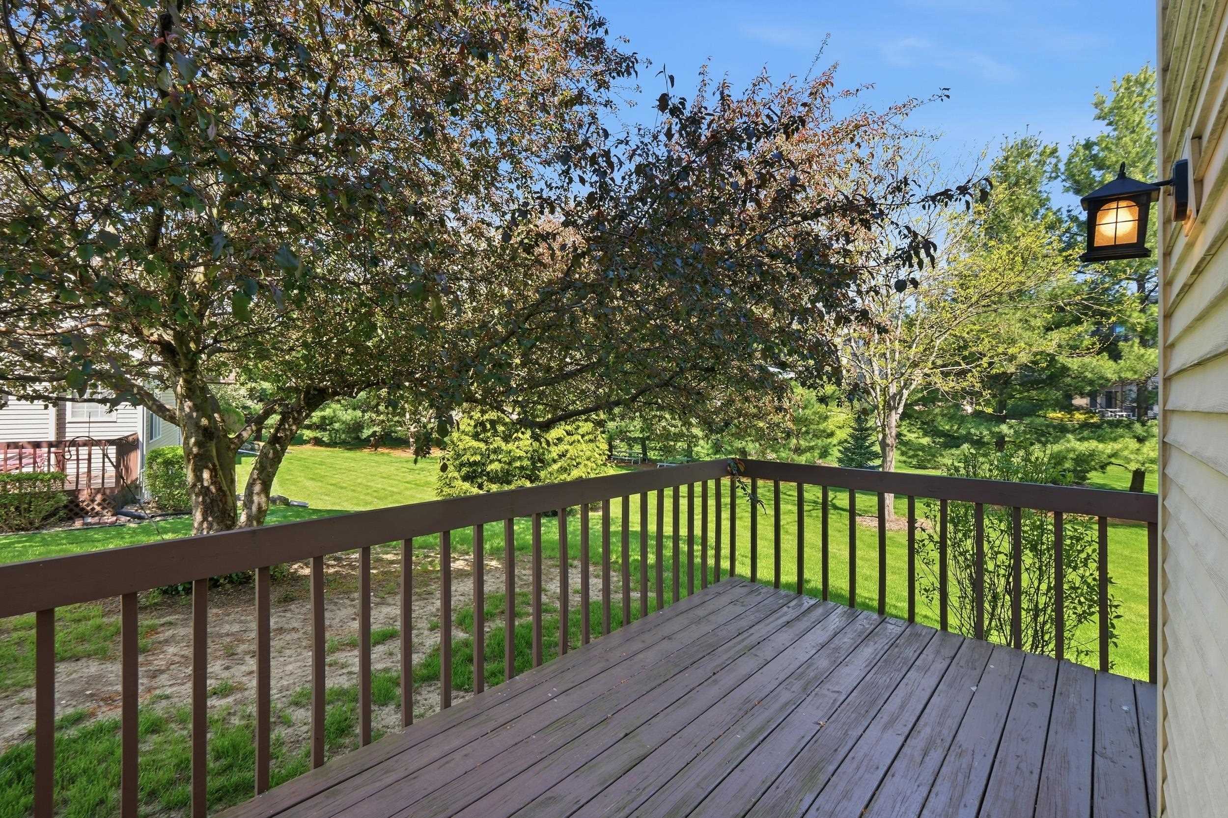 361 Concord Drive 6