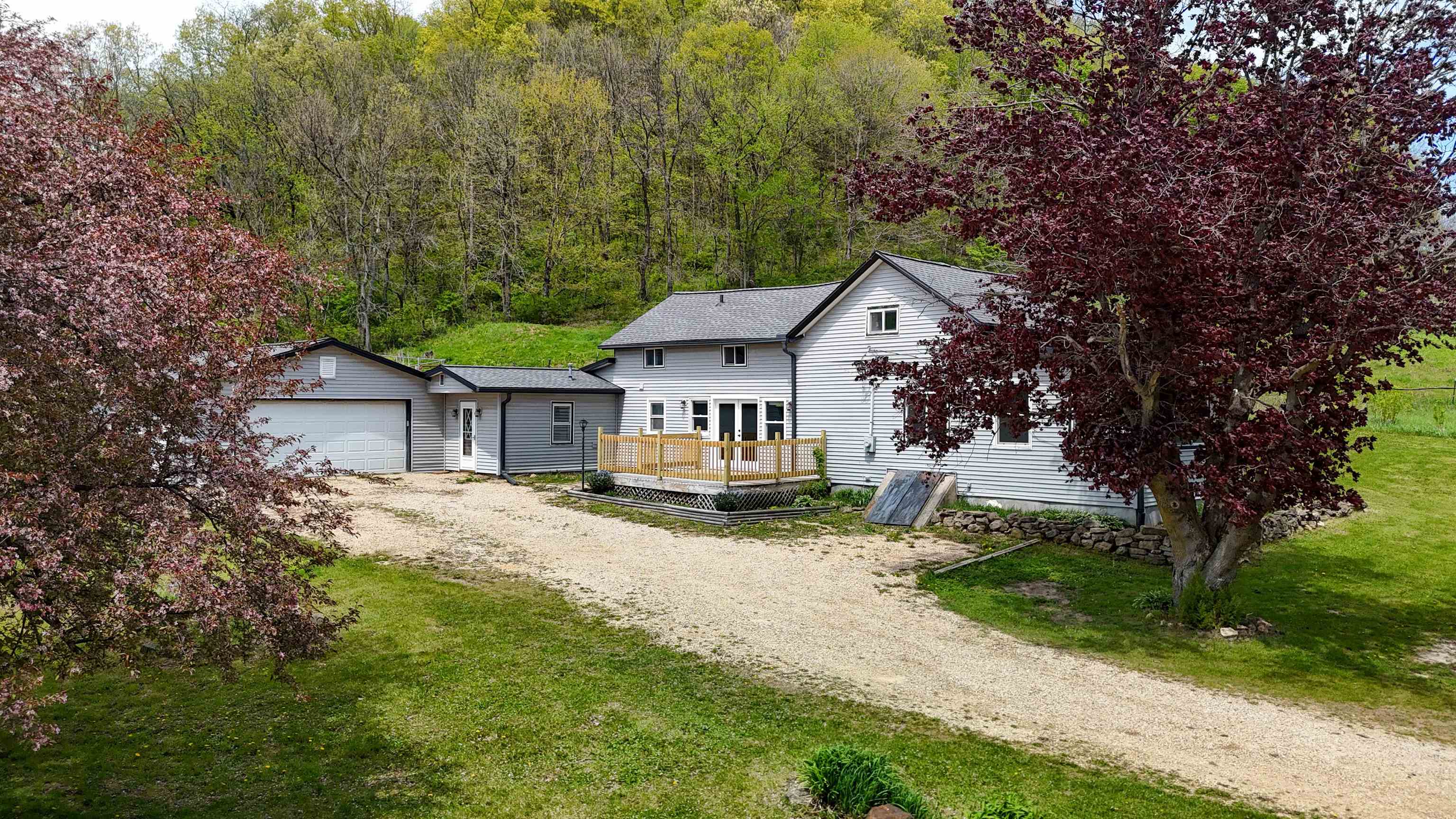 27916 Highway 80