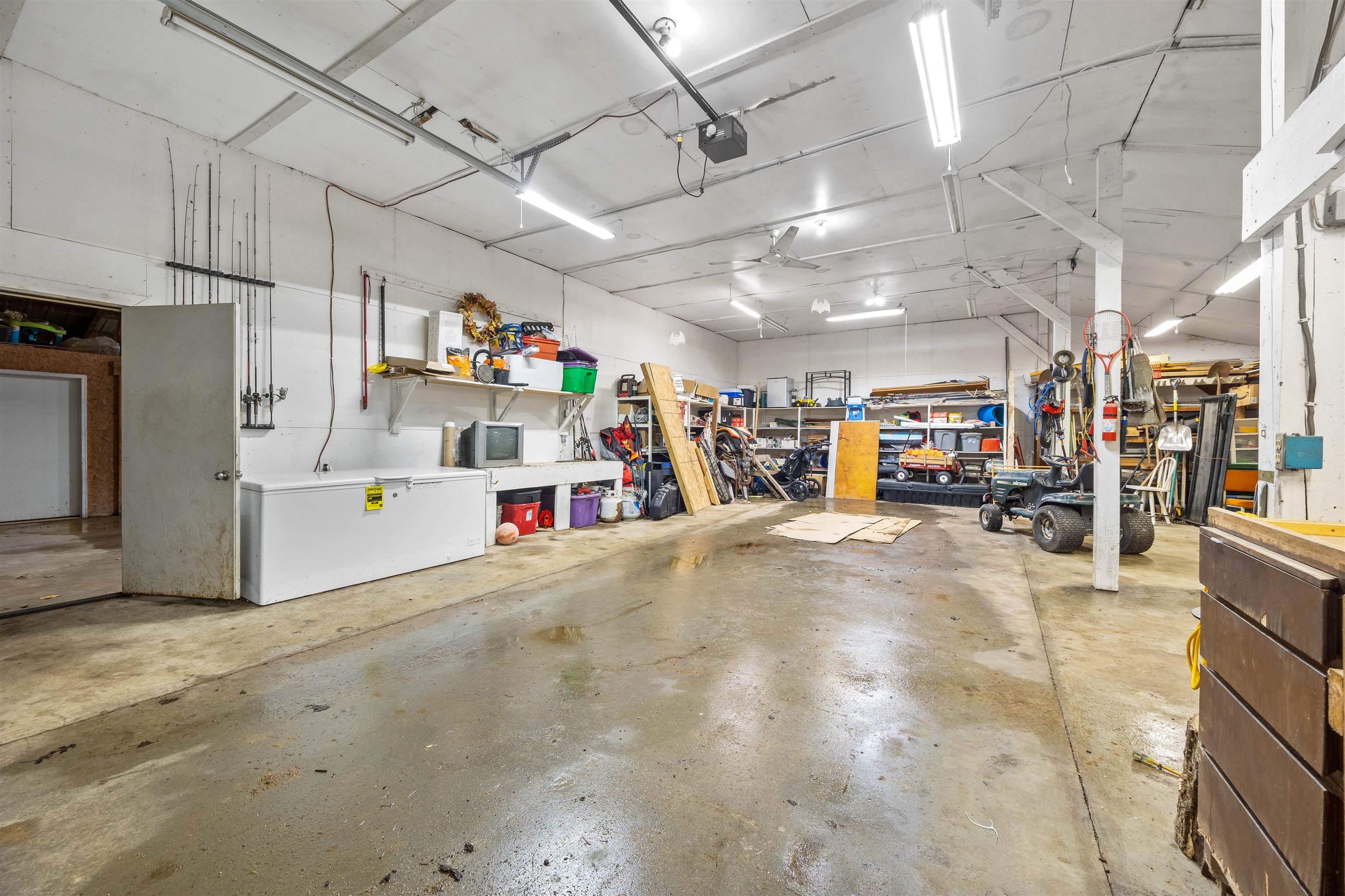 N6215 3RD DRIVE