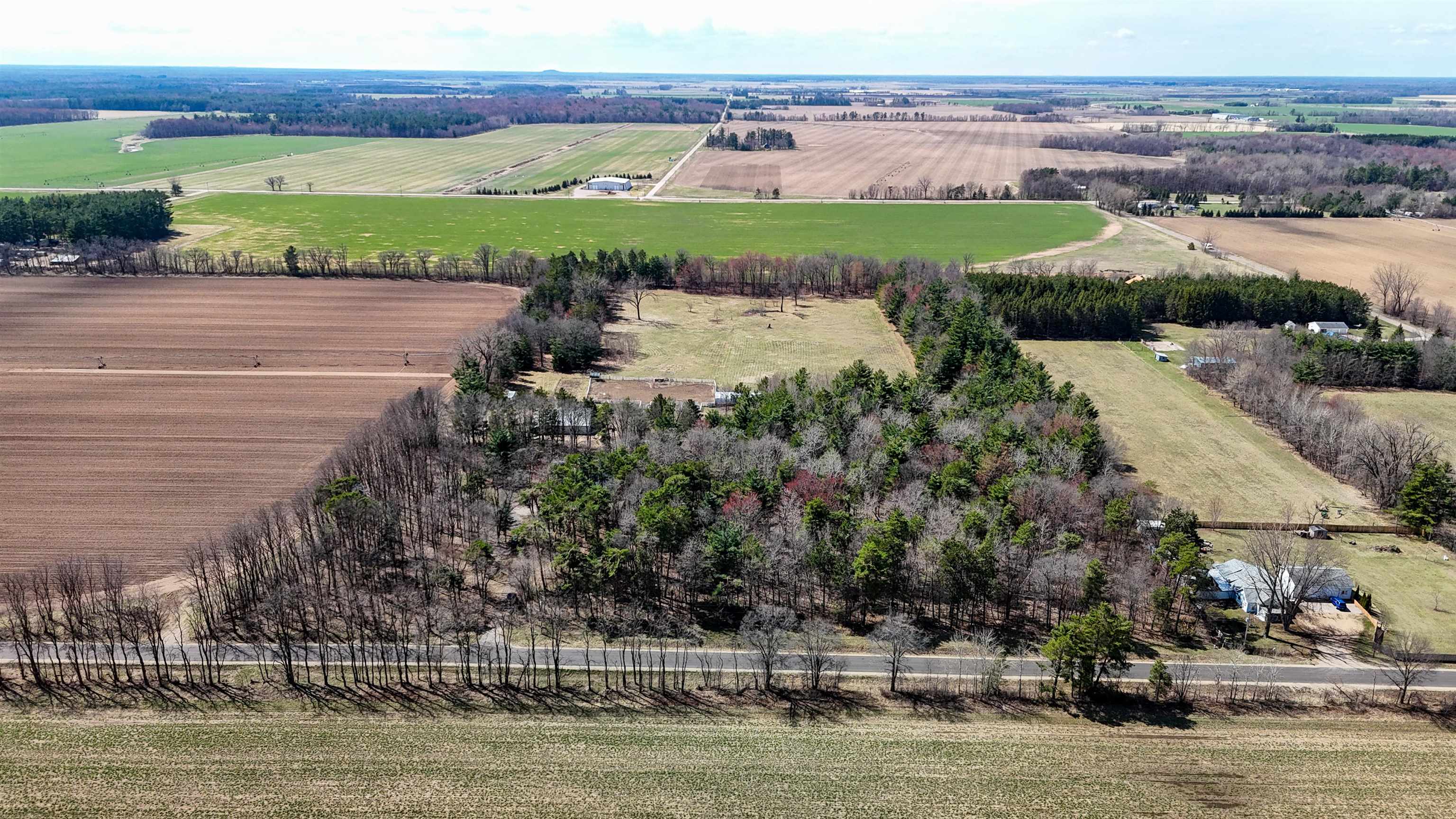 N6215 3RD DRIVE