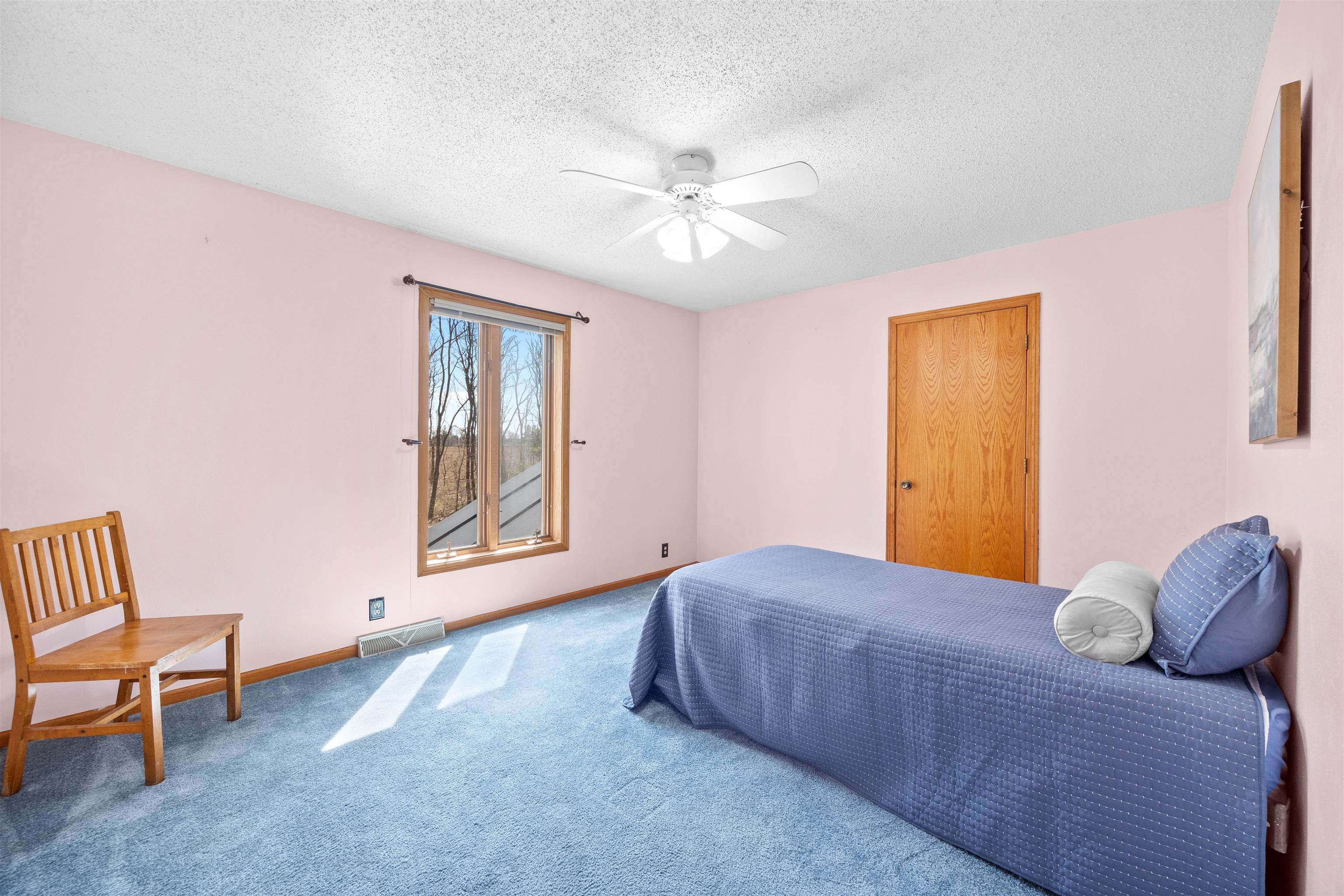 N6215 3RD DRIVE