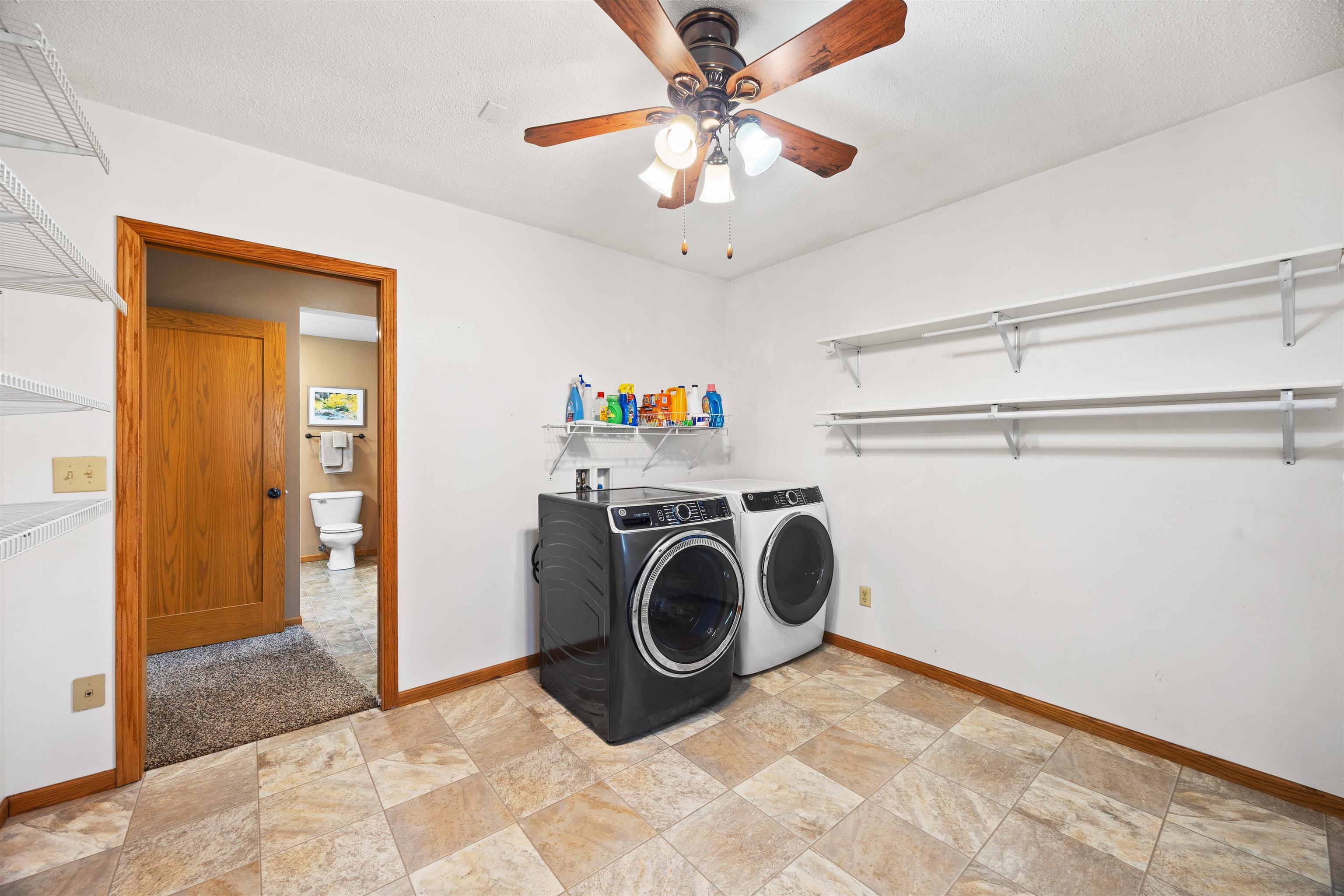N6215 3RD DRIVE
