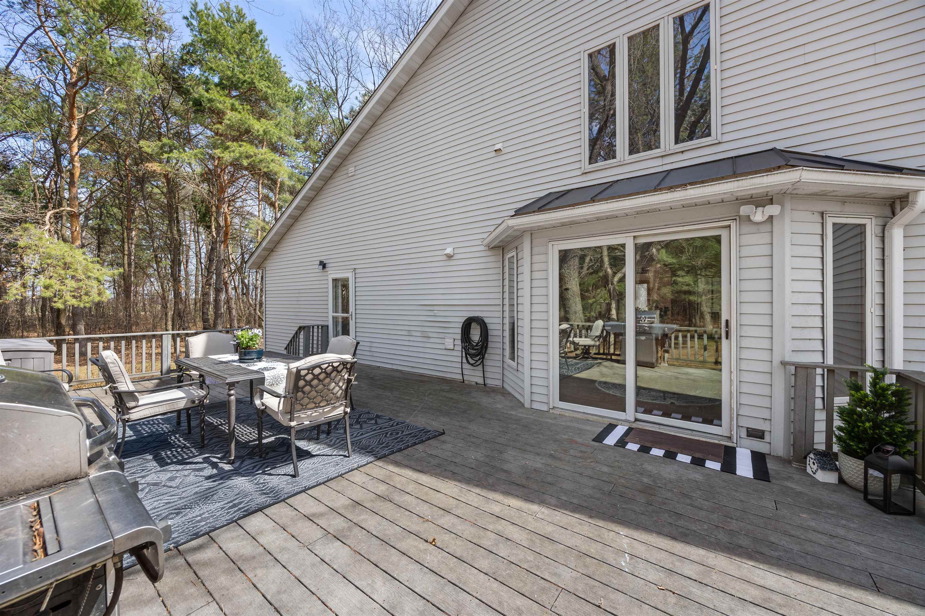 N6215 3RD DRIVE