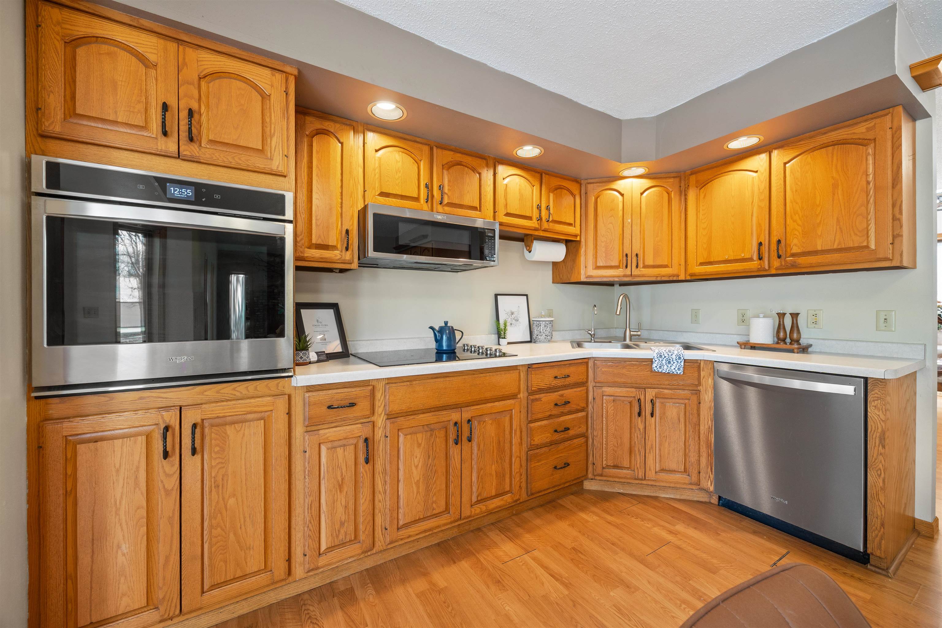 N6215 3RD DRIVE