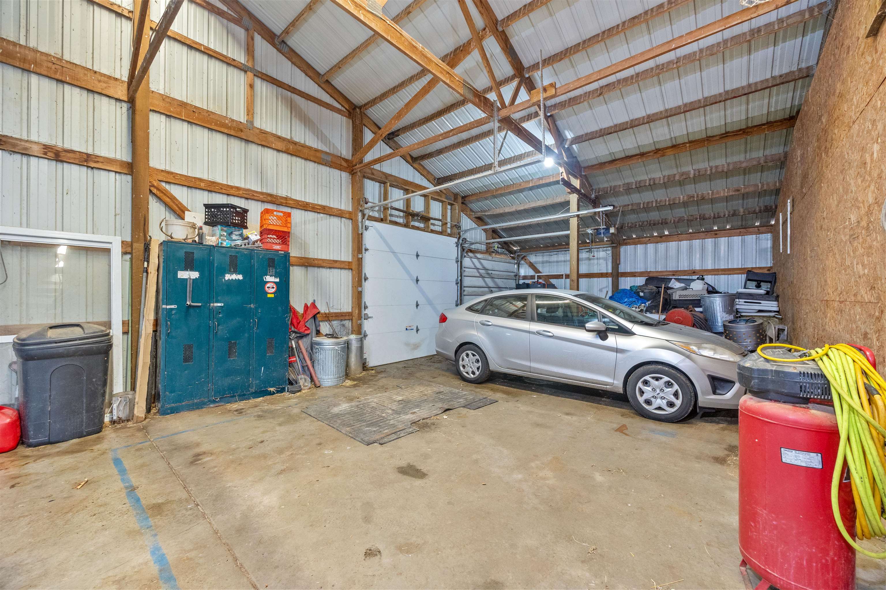 N6215 3RD DRIVE
