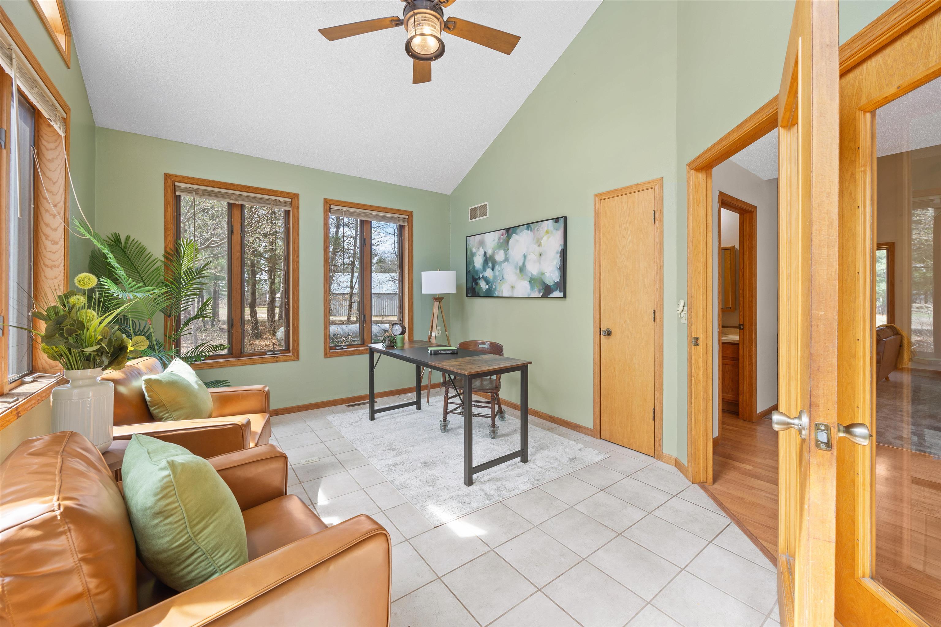 N6215 3RD DRIVE