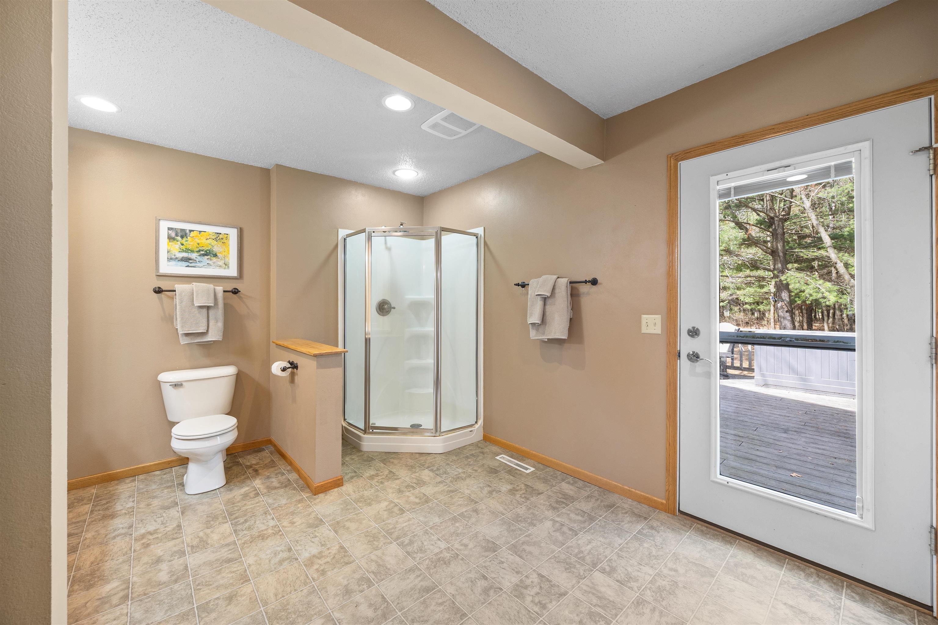 N6215 3RD DRIVE
