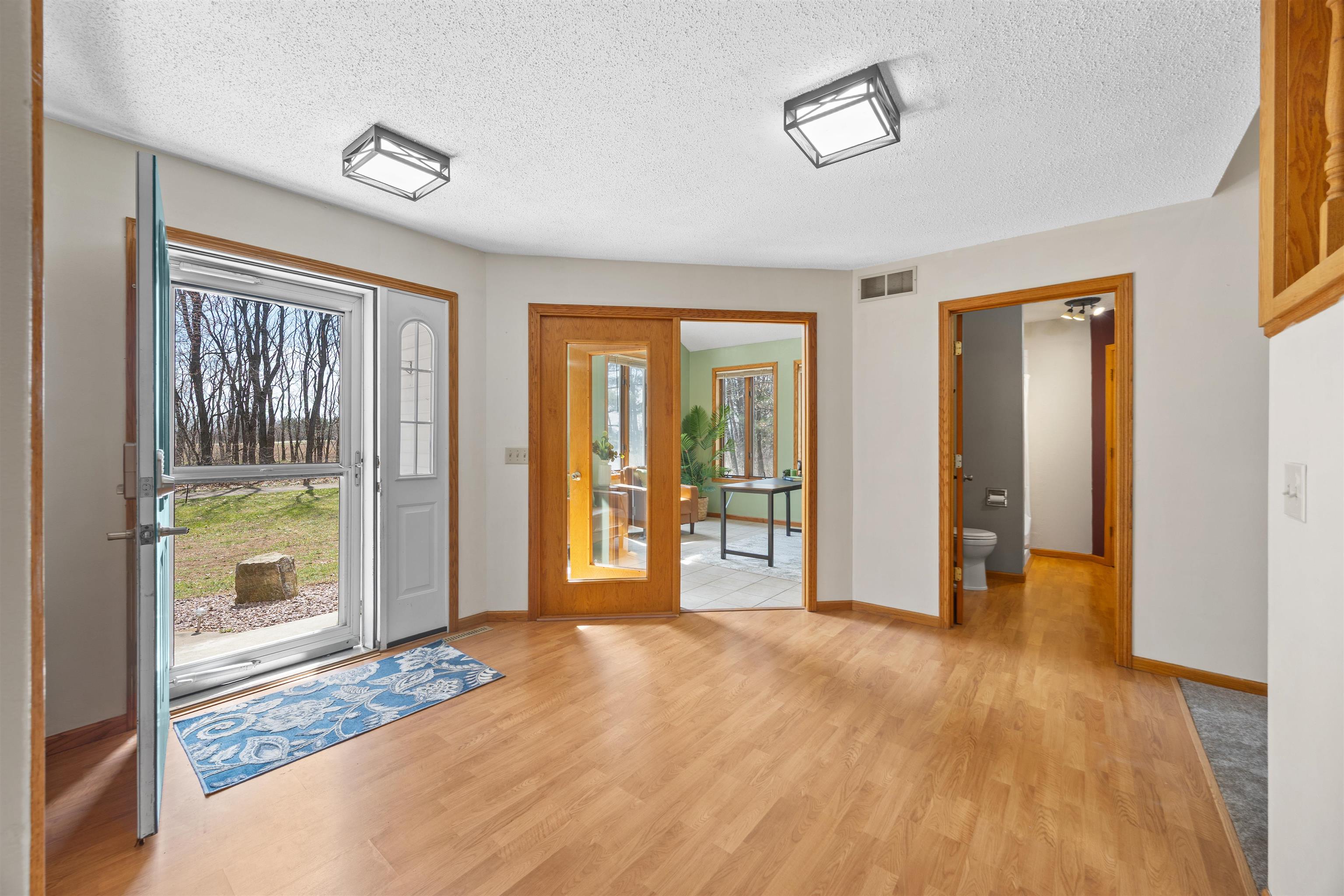 N6215 3RD DRIVE