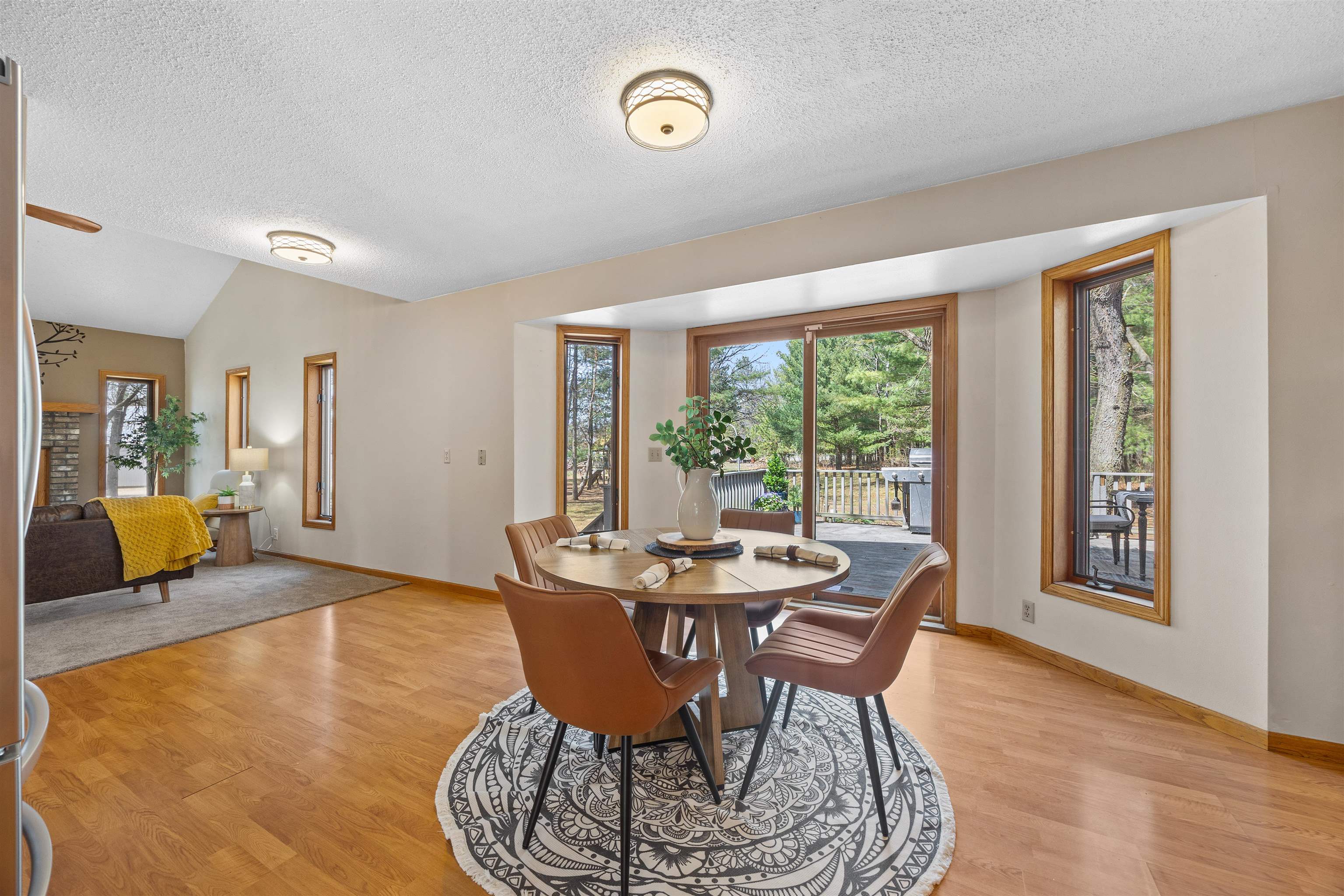 N6215 3RD DRIVE
