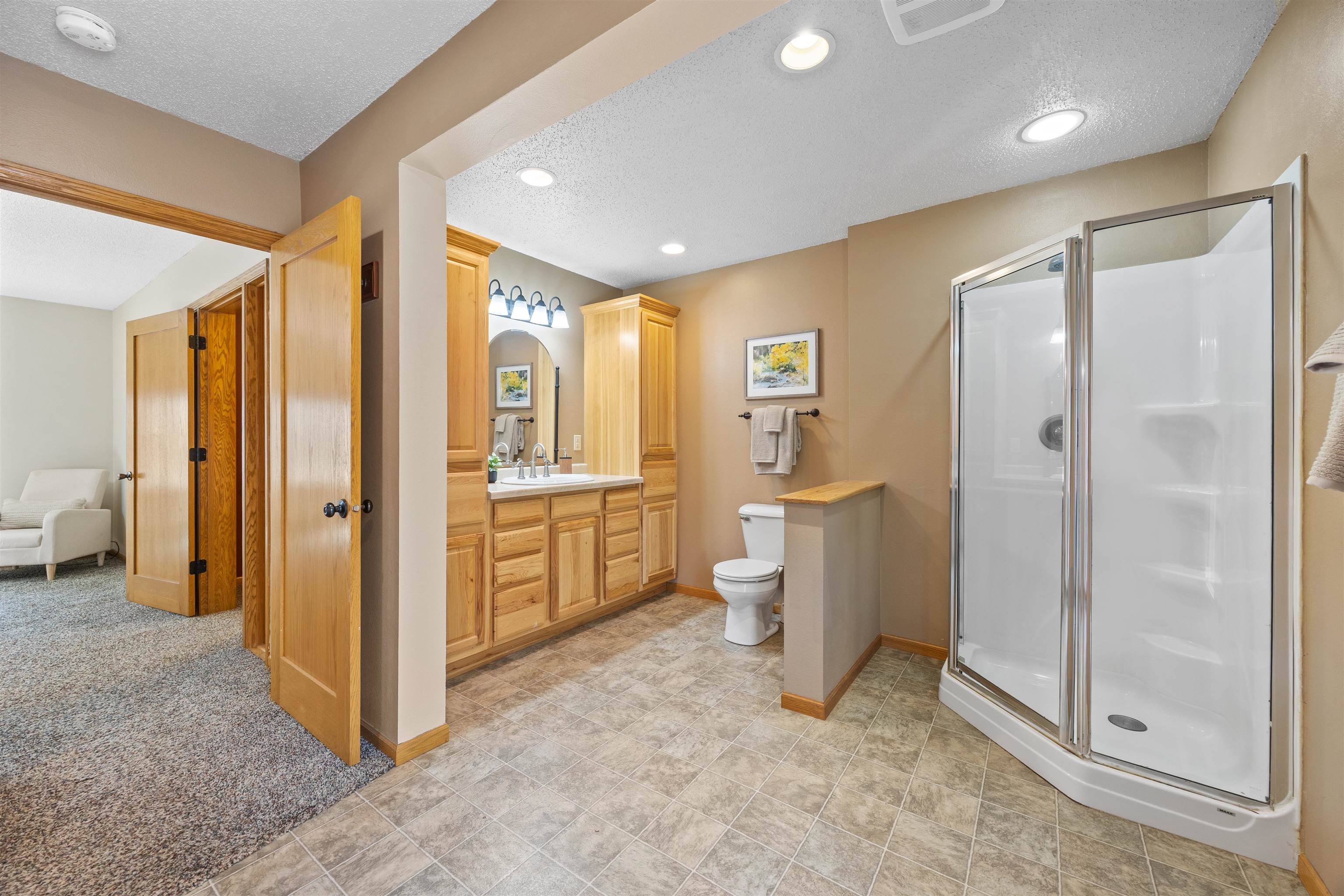 N6215 3RD DRIVE