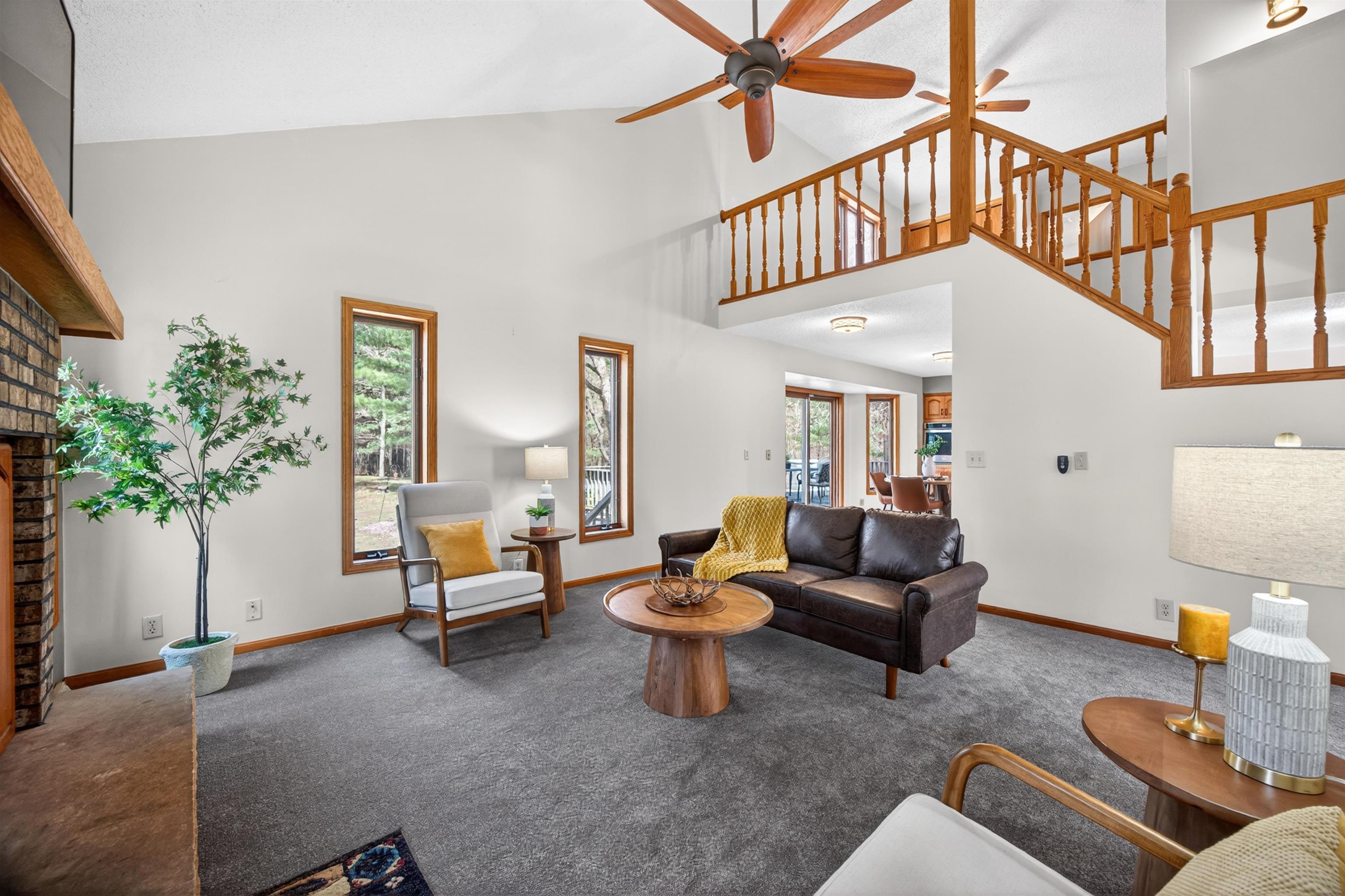 N6215 3RD DRIVE